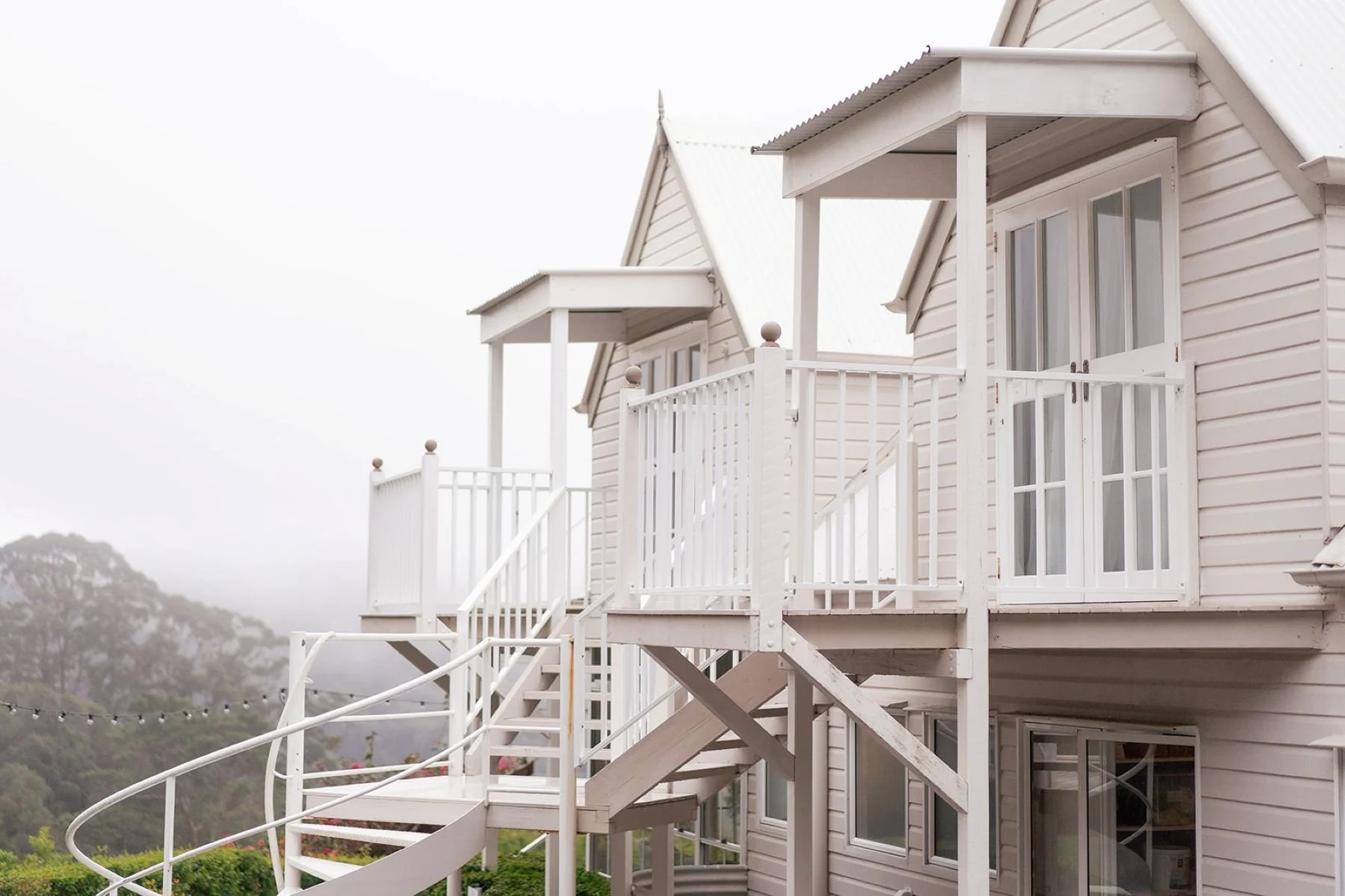 Tariana + Peter-2.resized.jpg