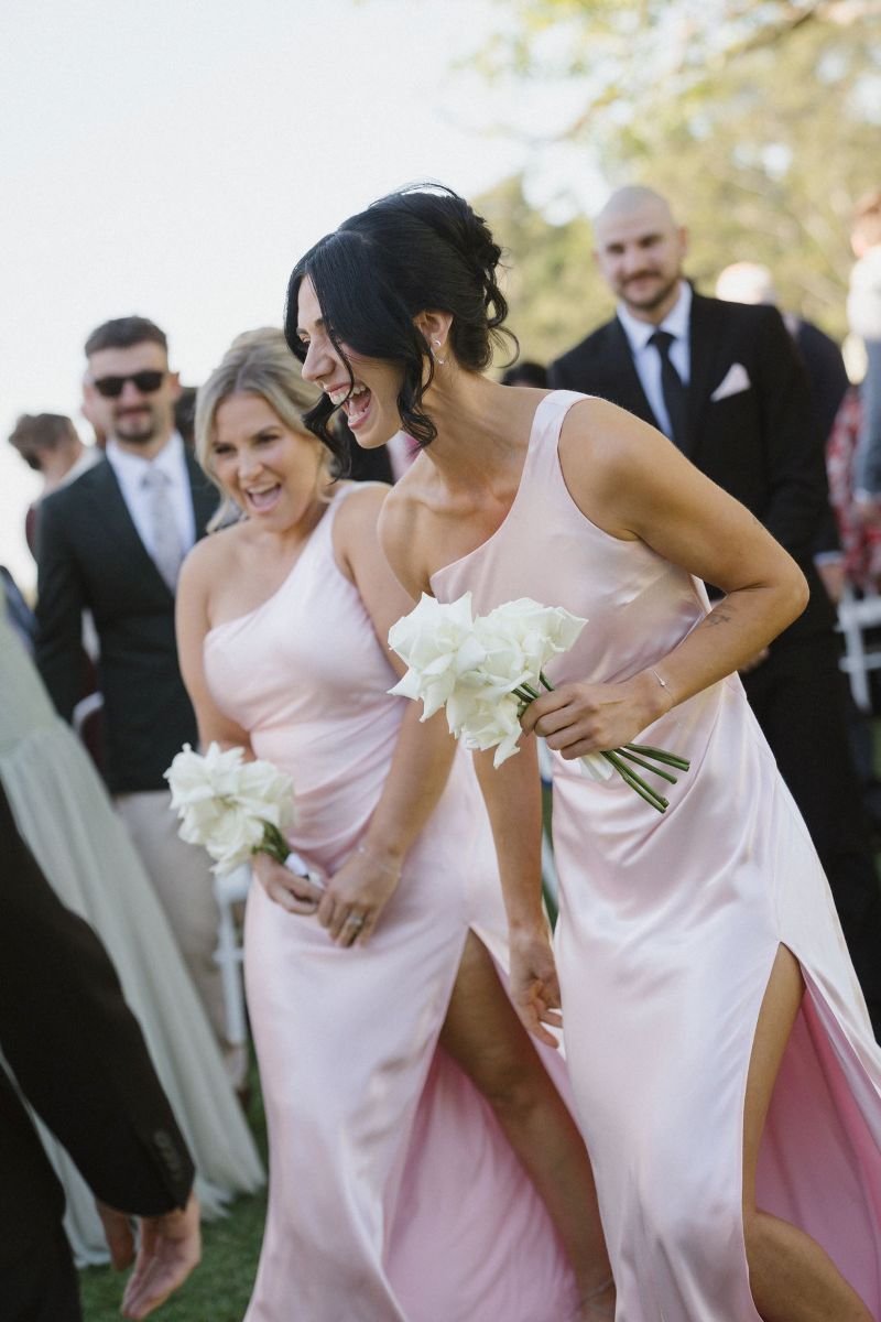 Ceremony - Keighley Wedding-156.jpg