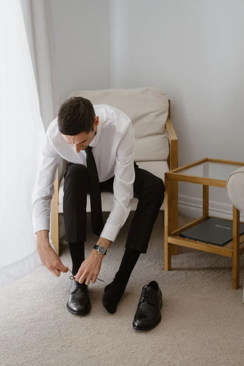 Groom Prep - Keighley Wedding-14.jpg