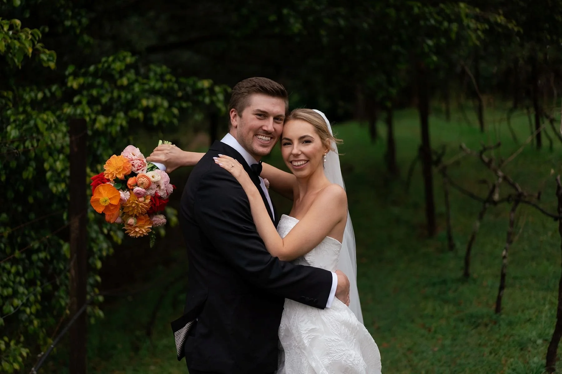 Tariana + Peter-473.resized.jpg