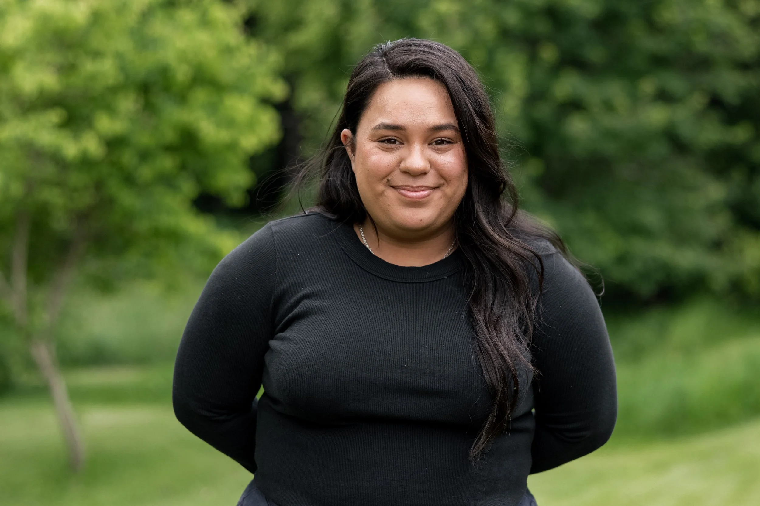 India Fa'atau | Wedding & Events Coordinator Maleny Manor