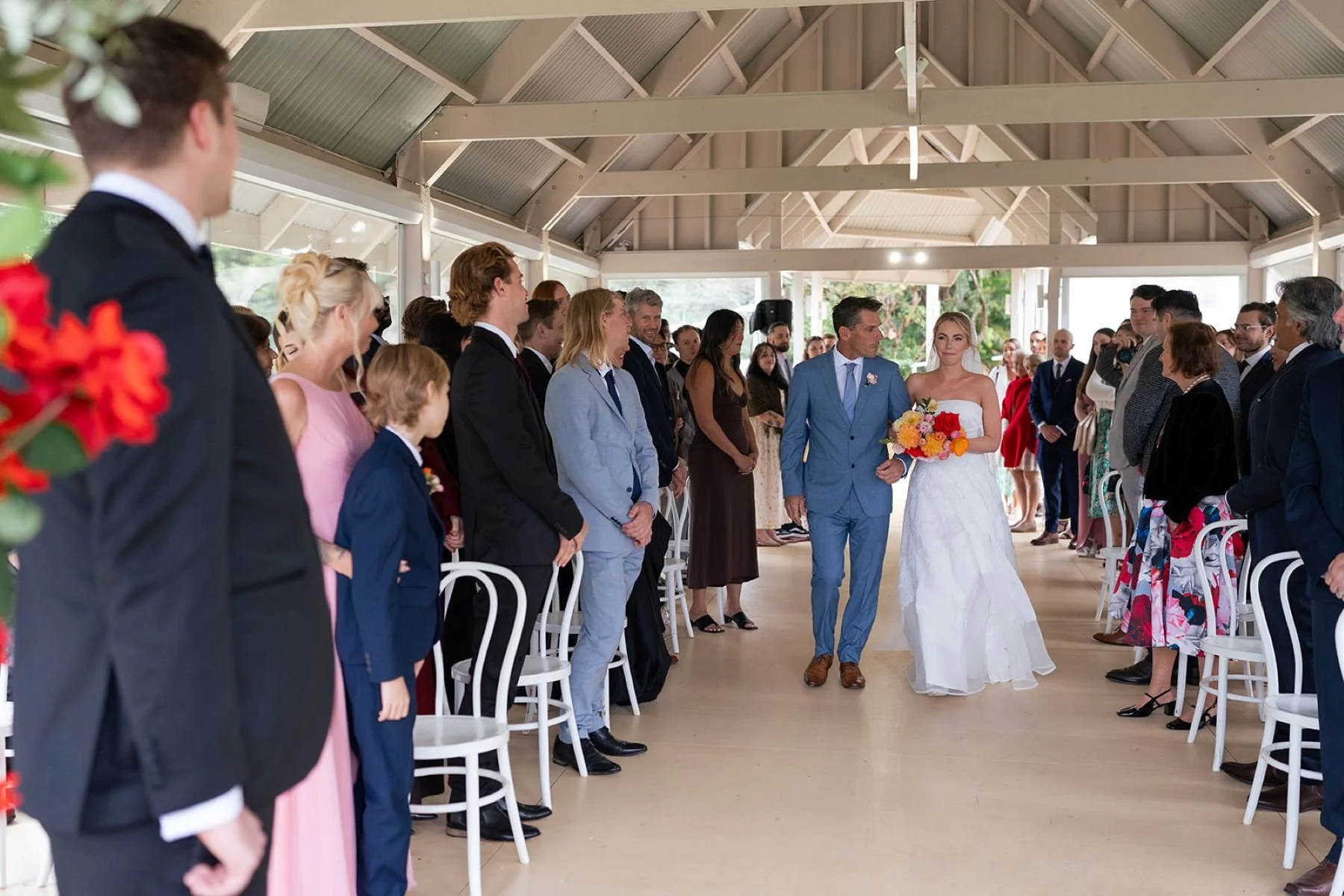 Tariana + Peter-226.resized.jpg