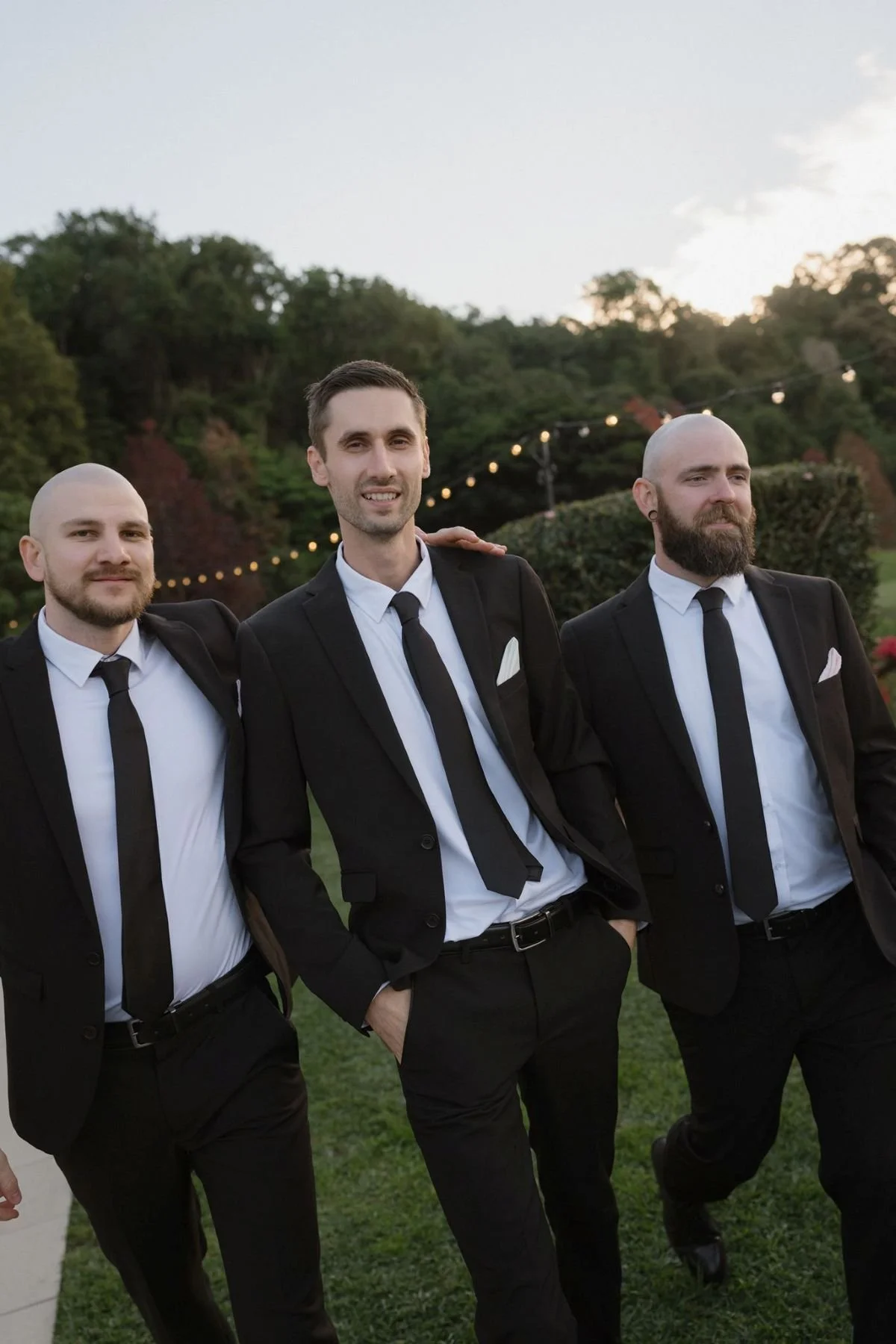 Portraits - Keighley Wedding-114.jpg