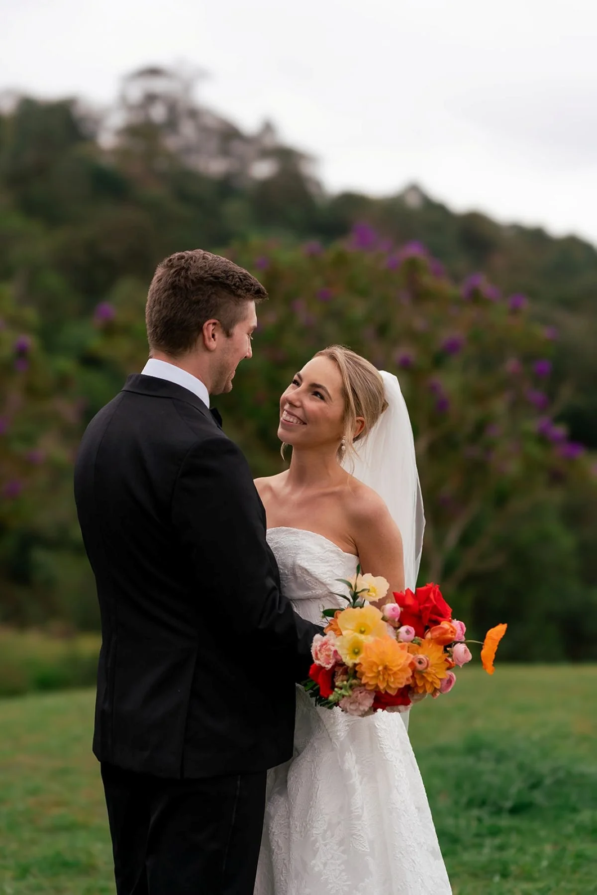 Tariana + Peter-520.resized.jpg