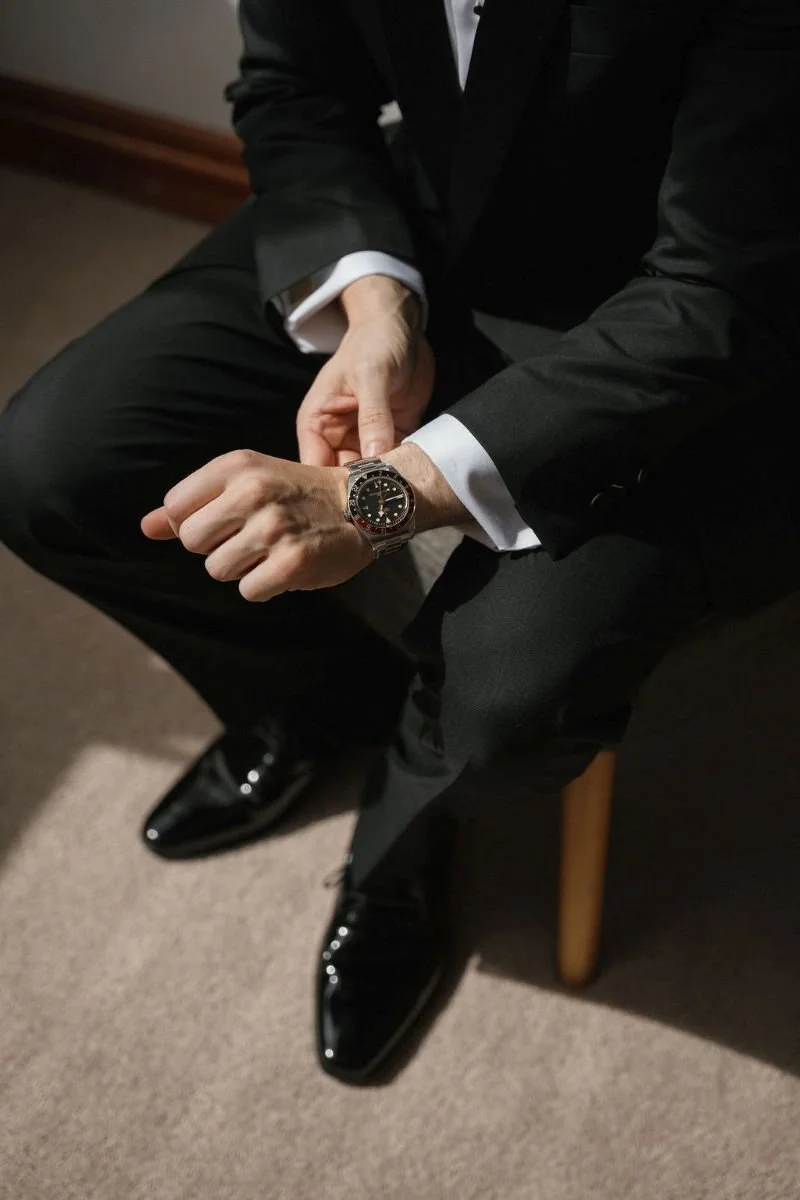 R&L-73.jpg