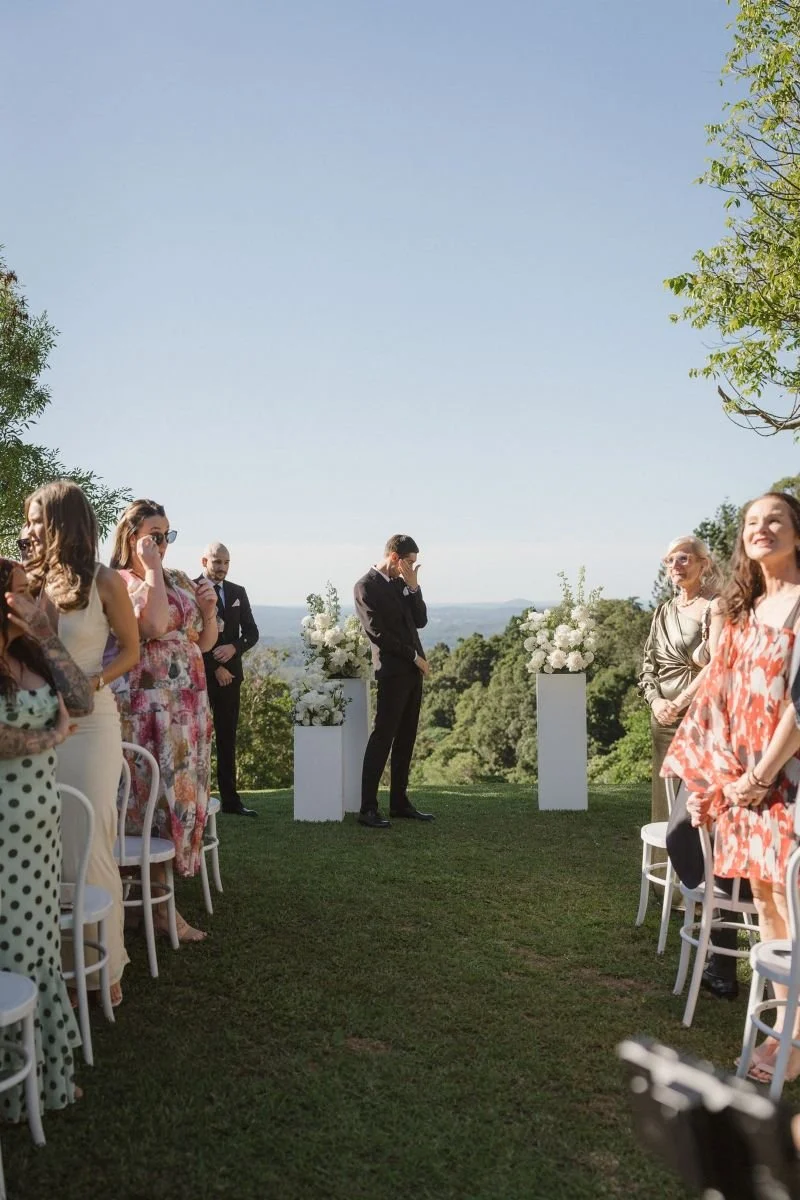 Ceremony - Keighley Wedding-51.jpg
