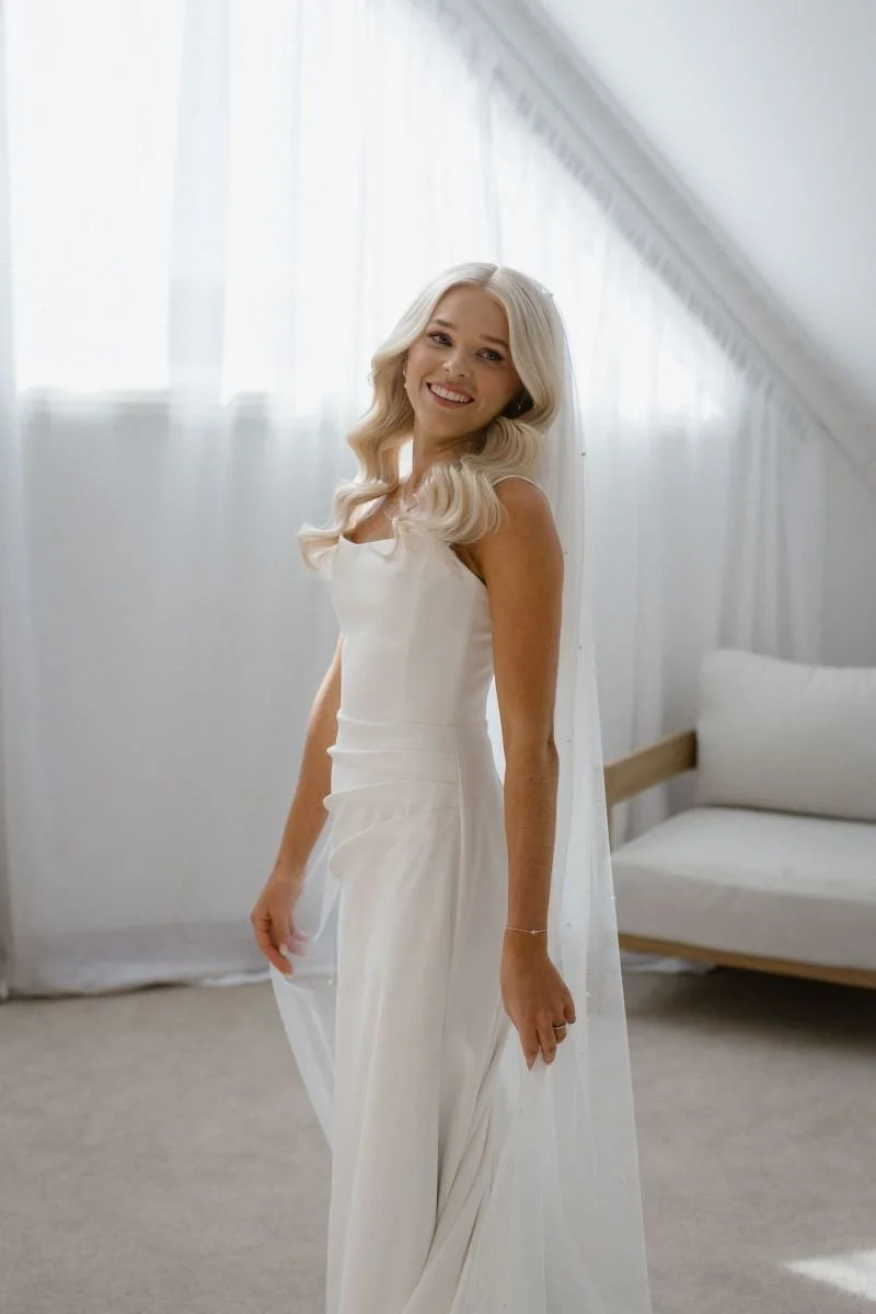 Bride Prep - Keighley Wedding-39.jpg