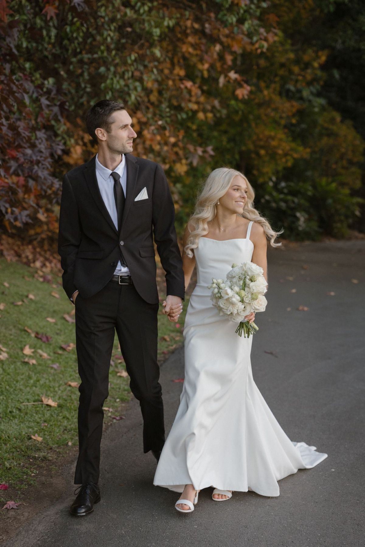 Portraits - Keighley Wedding-83.jpg