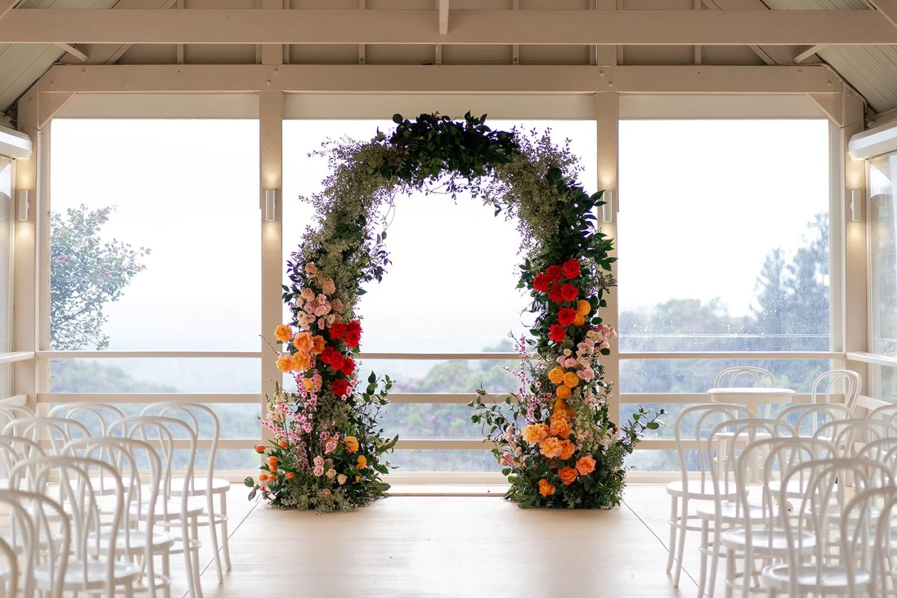 Tariana + Peter-168.resized.jpg