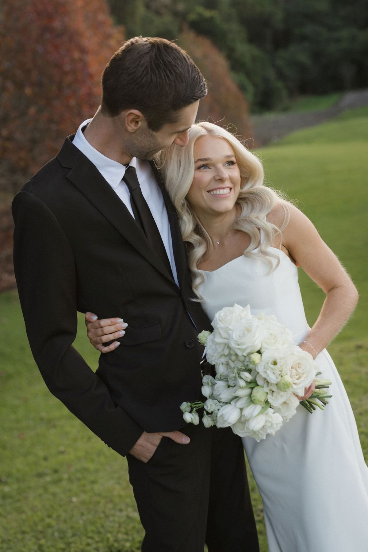 Portraits - Keighley Wedding-50.jpg
