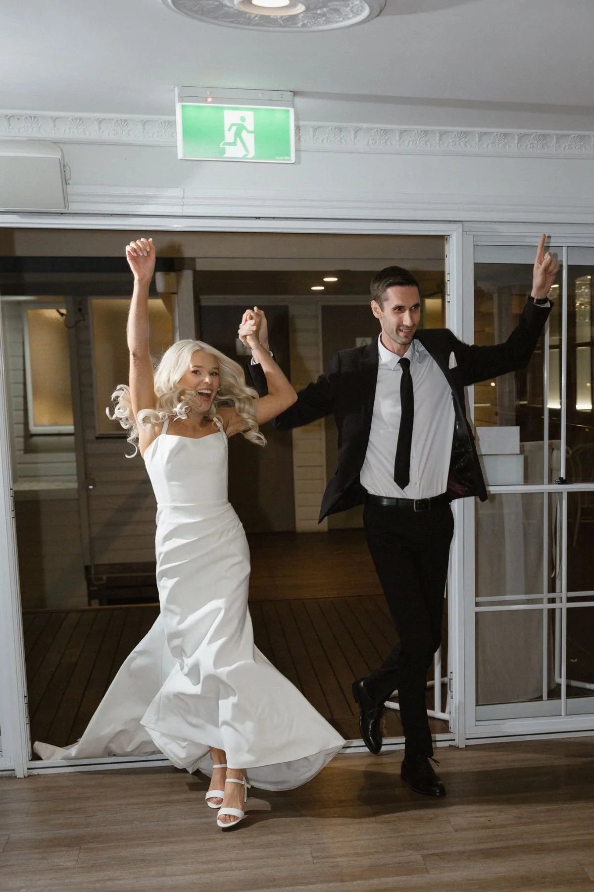 Reception - Keighley Wedding-33.jpg
