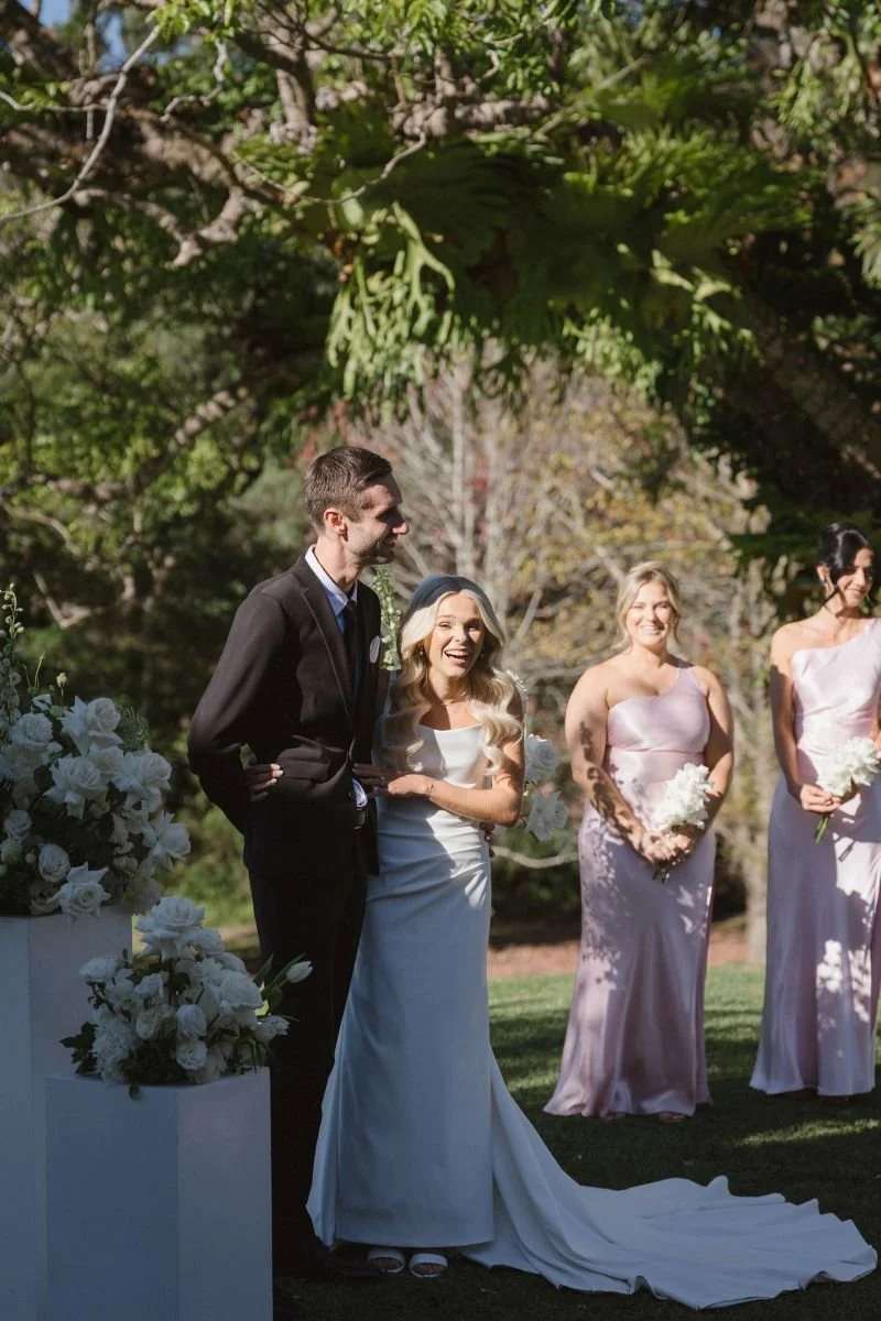 Ceremony - Keighley Wedding-88.jpg