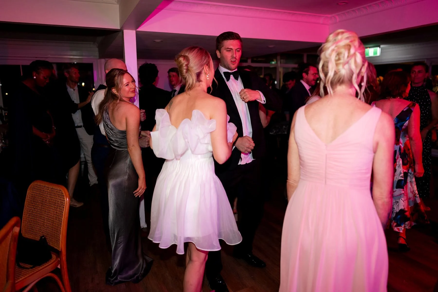 Tariana + Peter-750.resized.jpg