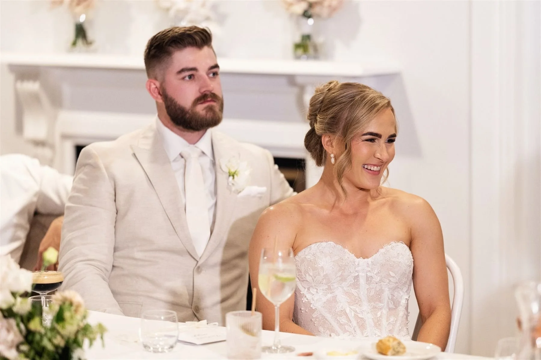 Kasey and Brody Collection 0784.resized.jpg