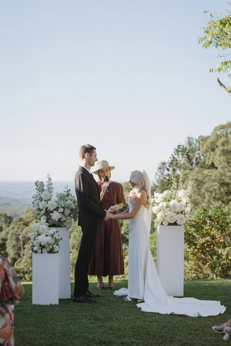 Ceremony - Keighley Wedding-97.jpg