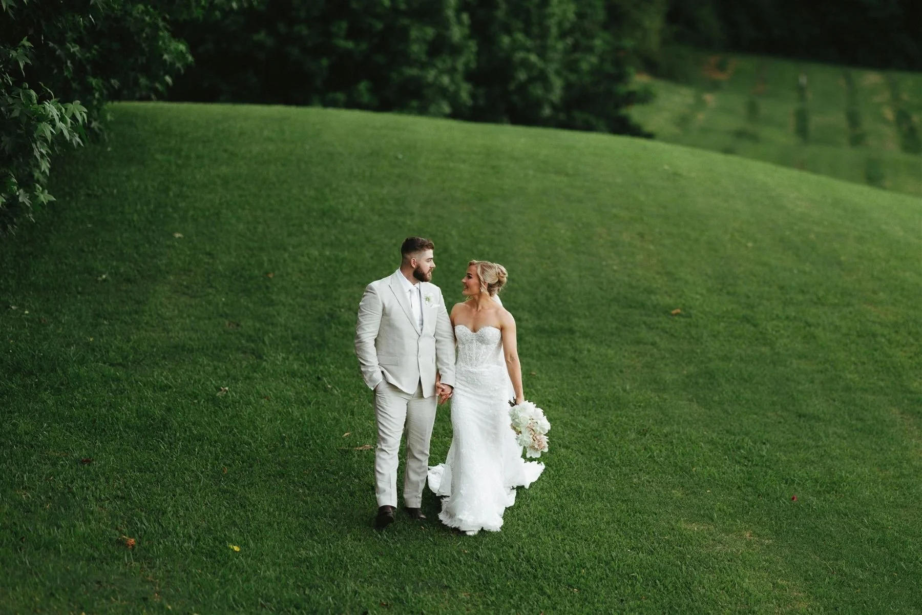 Kasey and Brody Collection 0548.resized.jpg