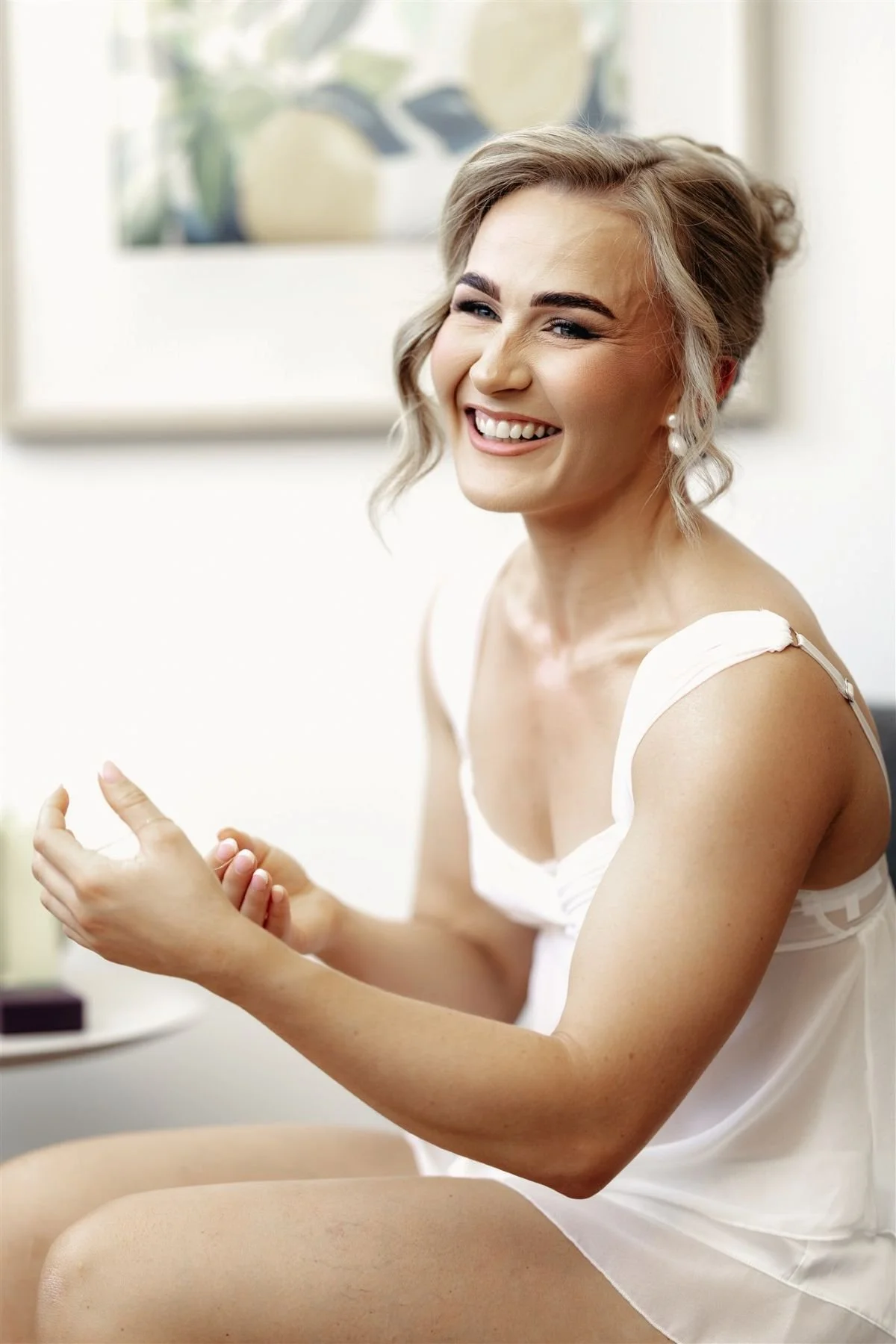 Kasey and Brody Collection 0132.resized.jpg