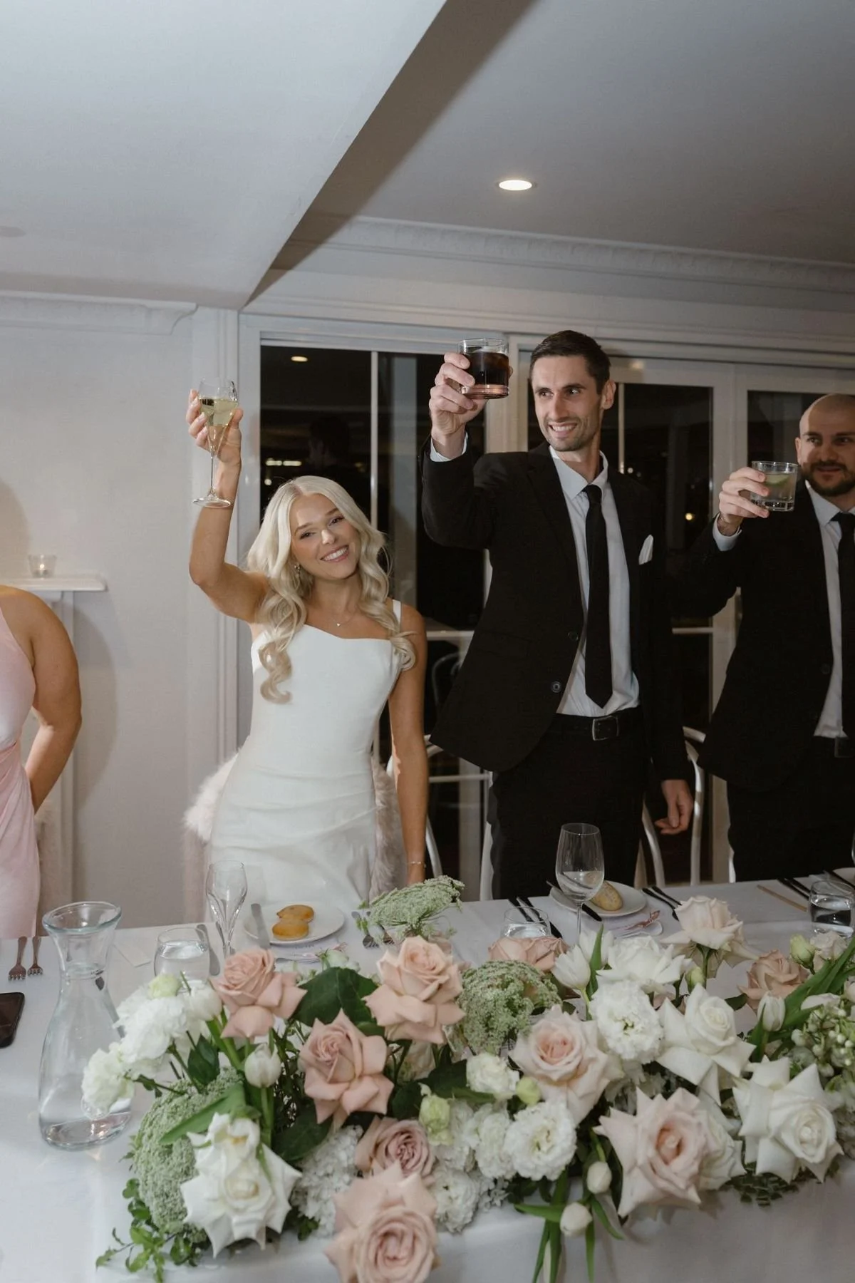 Reception - Keighley Wedding-47.jpg