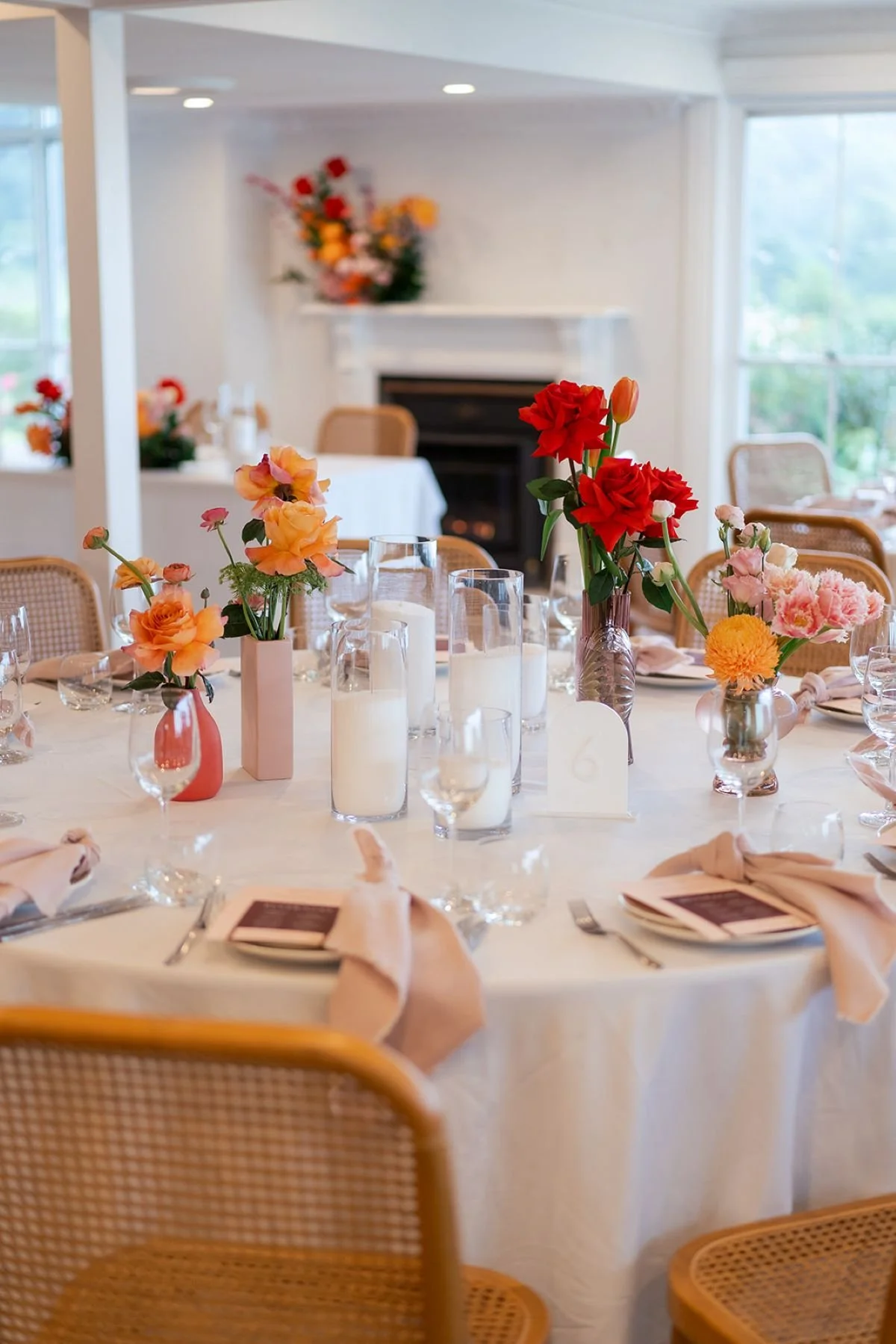 Tariana + Peter-26.resized.jpg