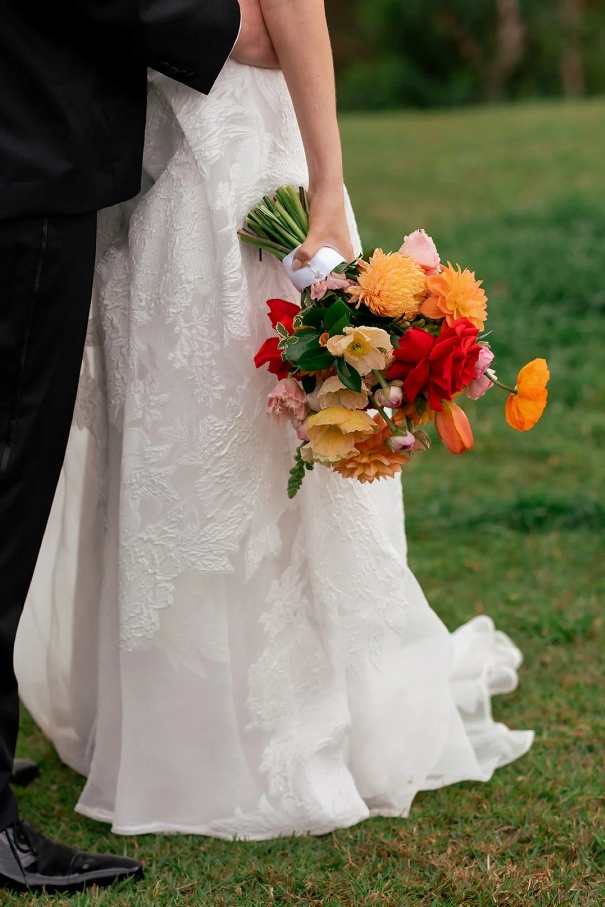 Tariana + Peter-524.resized.jpg