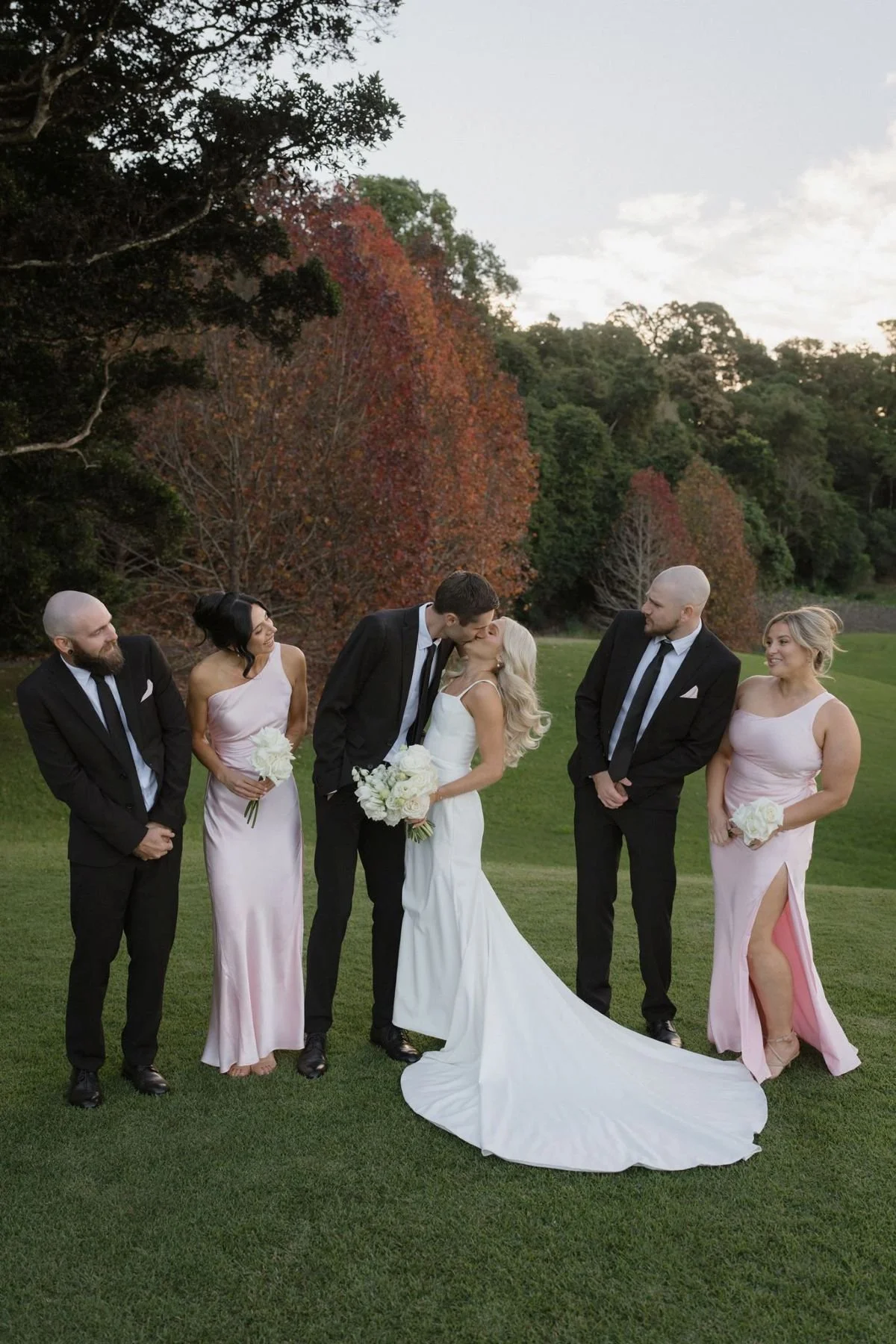 Portraits - Keighley Wedding-118.jpg