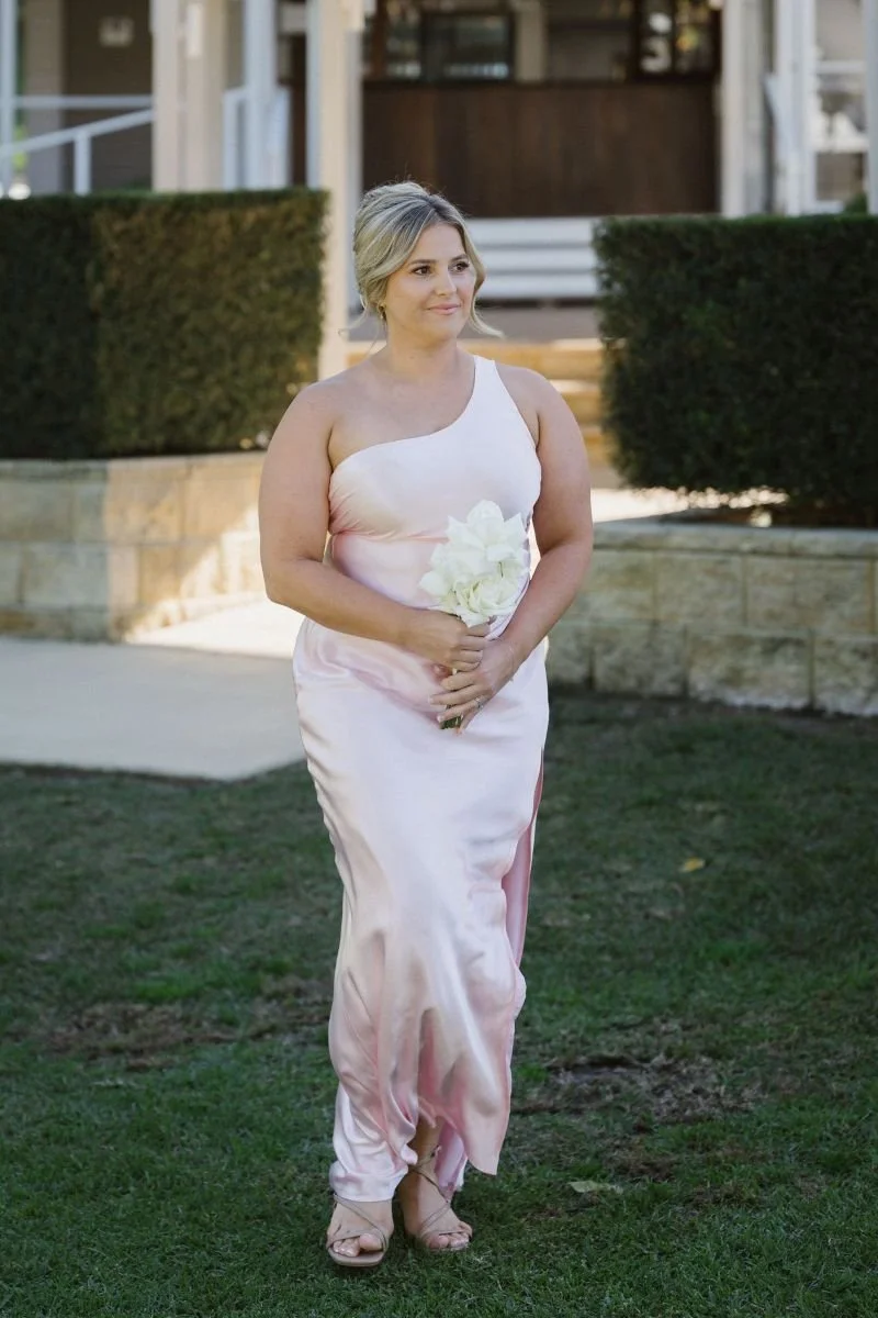 Ceremony - Keighley Wedding-48.jpg