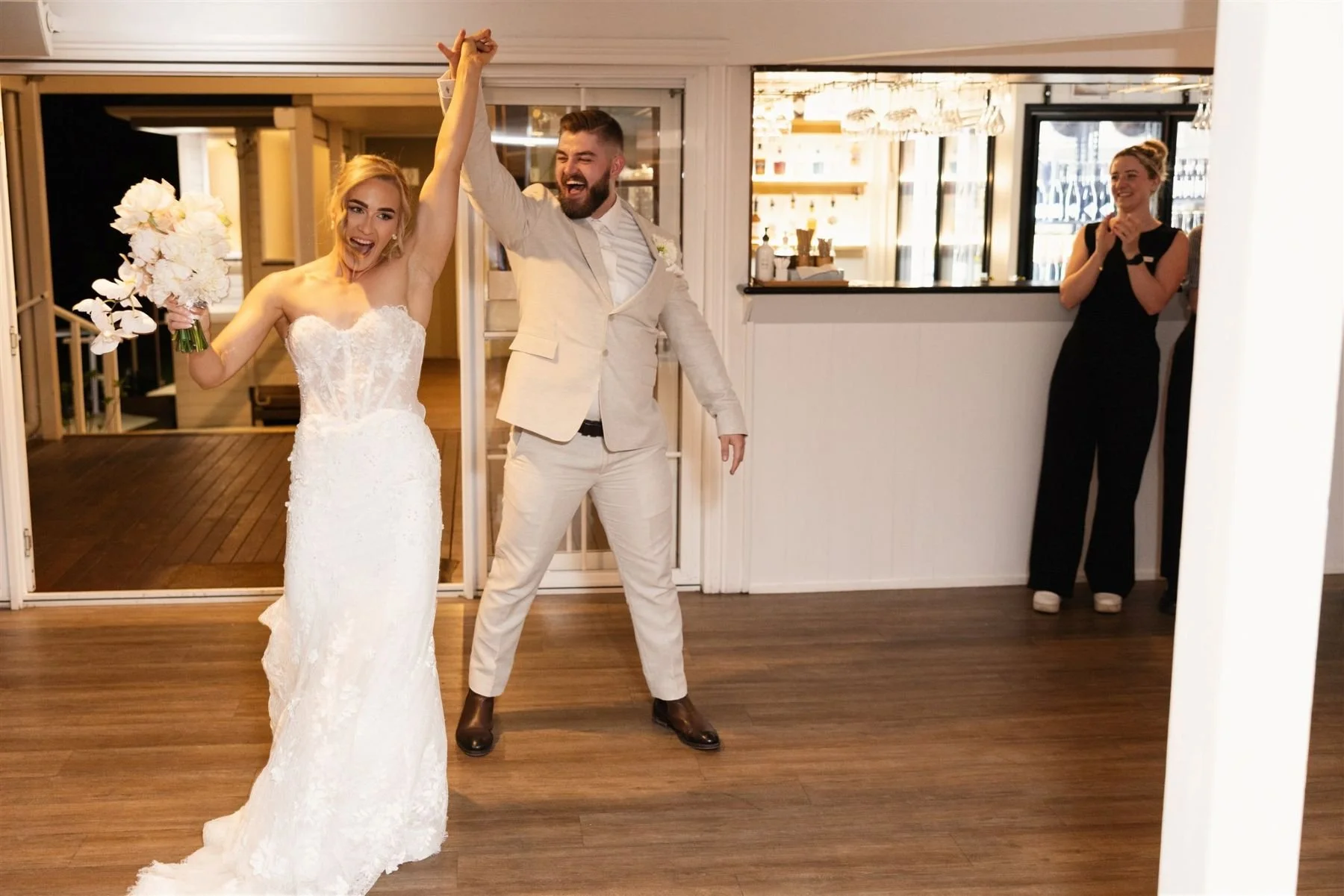 Kasey and Brody Collection 0744.resized.jpg