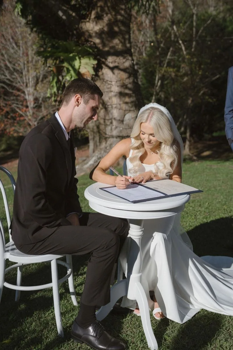 Ceremony - Keighley Wedding-132.jpg