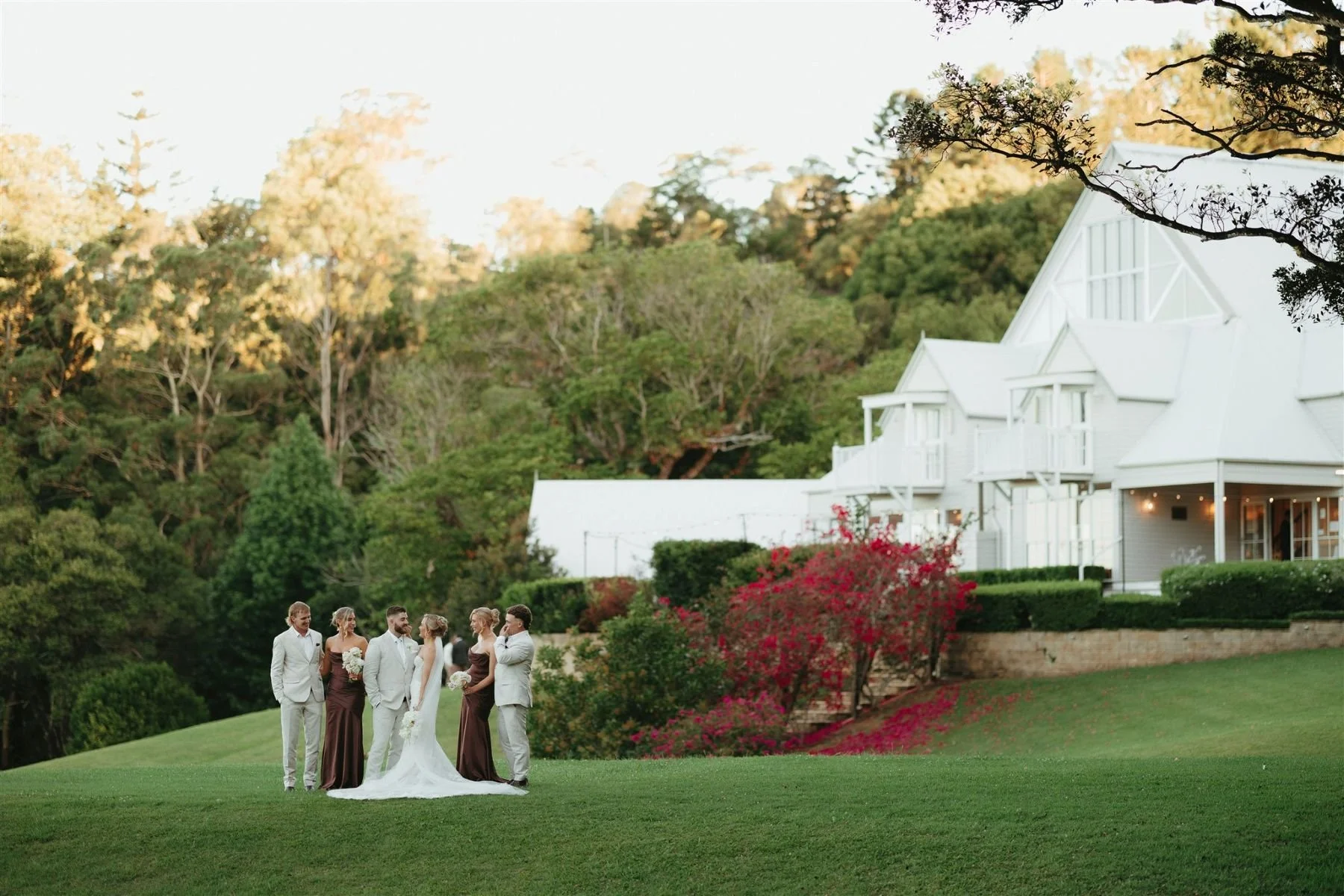 Kasey and Brody Collection 0565.resized.jpg