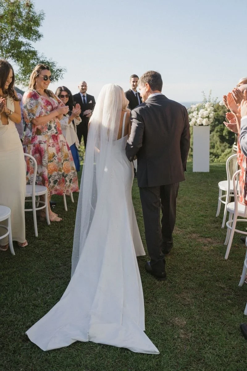 Ceremony - Keighley Wedding-63.jpg