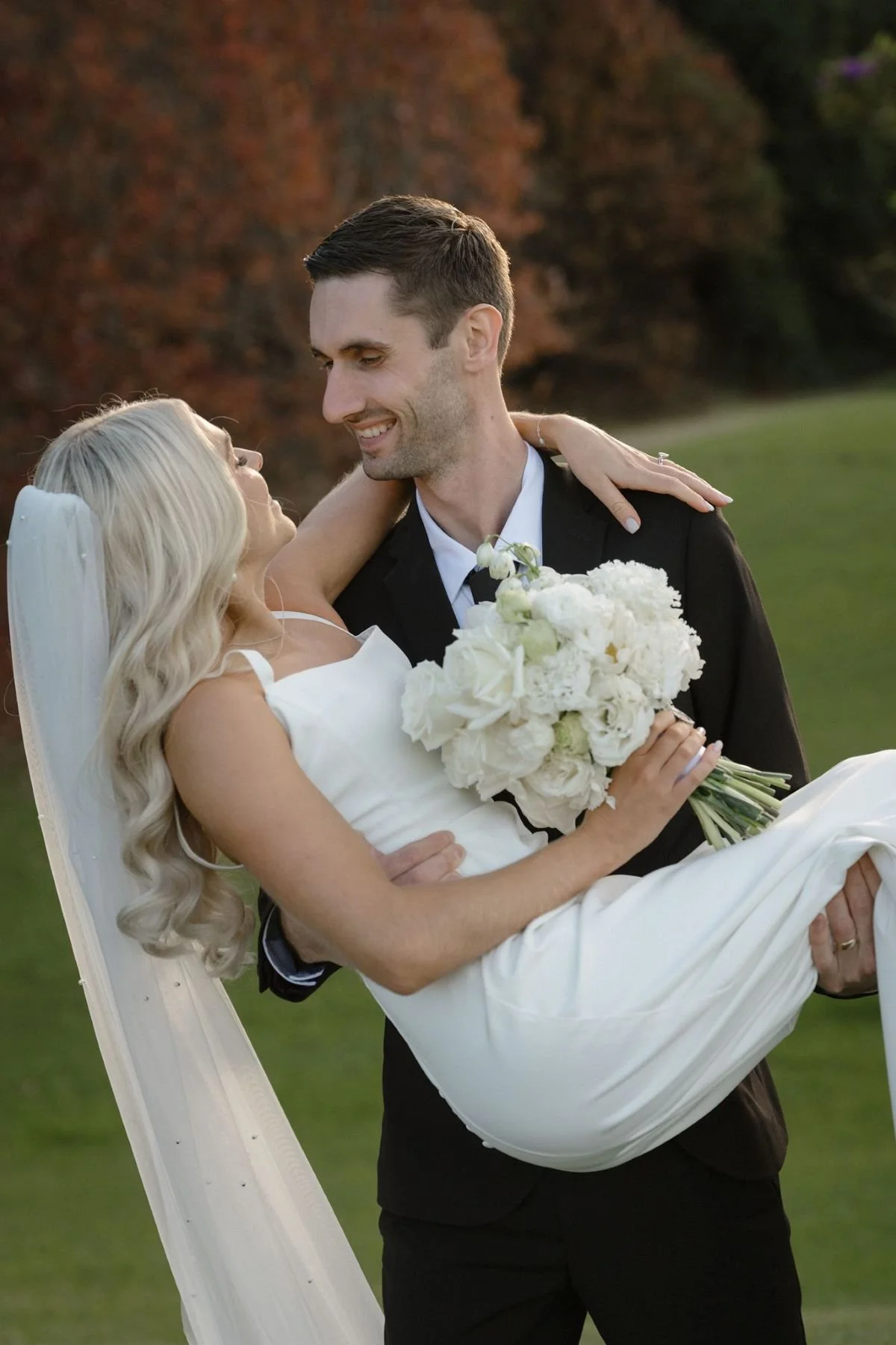 Portraits - Keighley Wedding-54.jpg