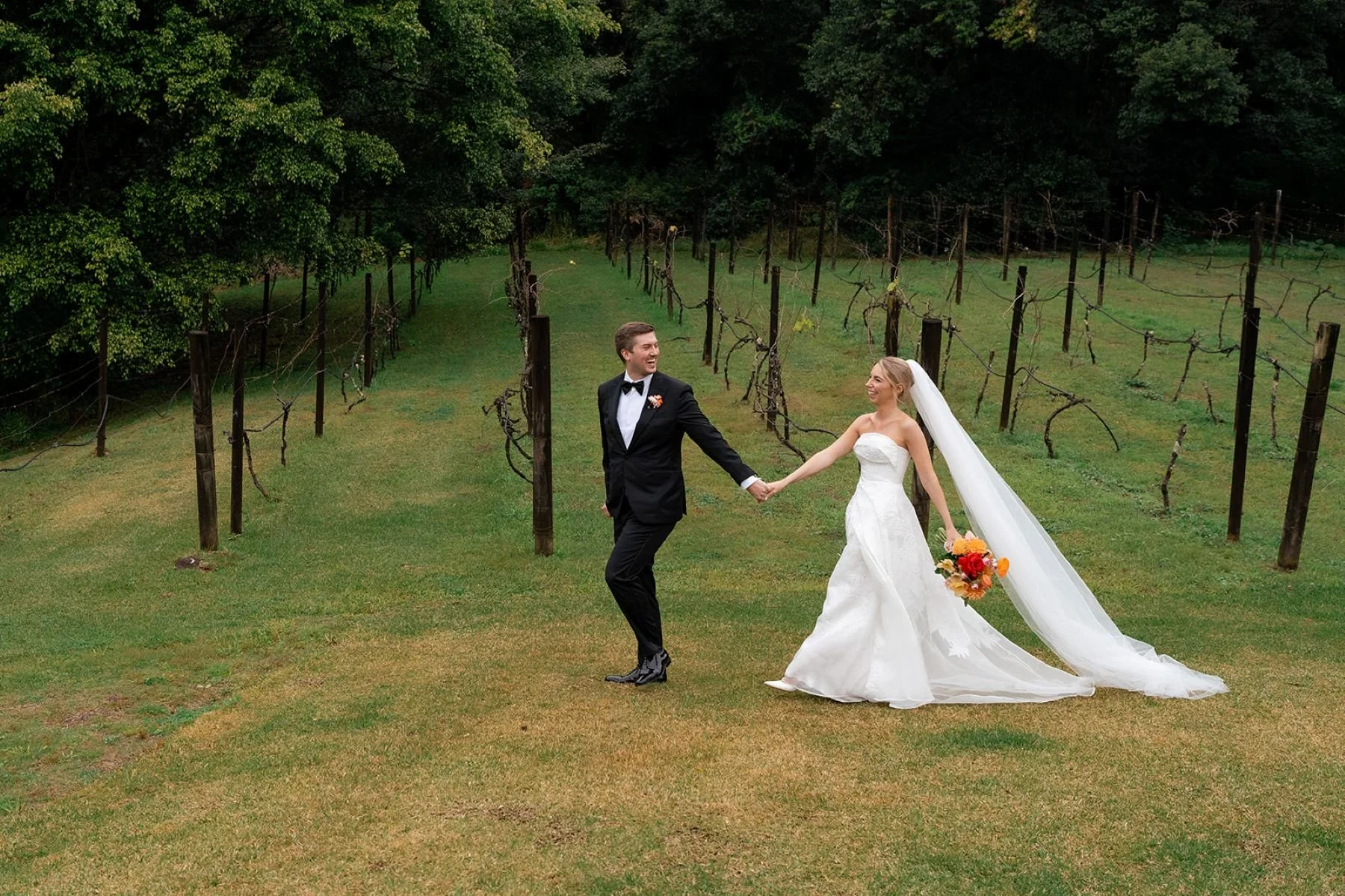 Tariana + Peter-448.resized.jpg