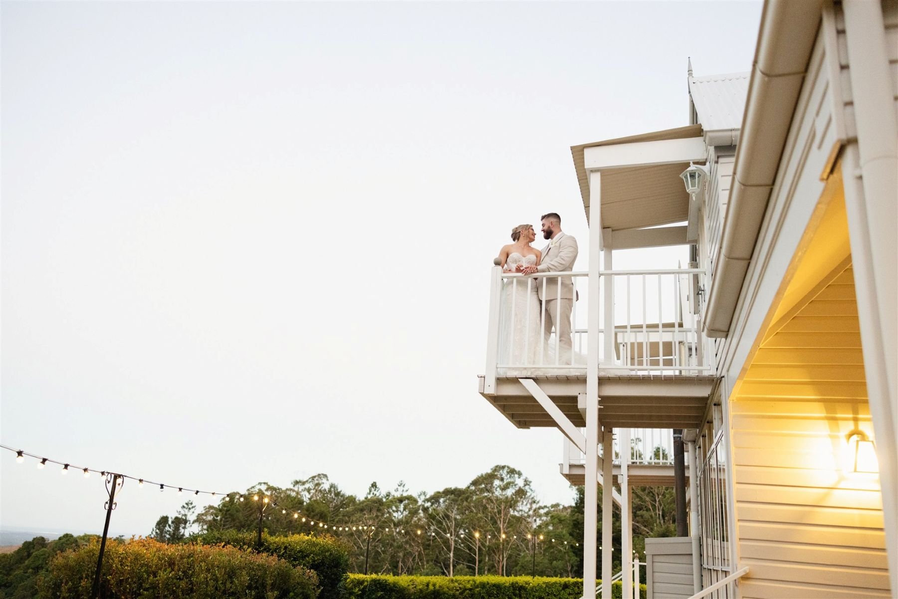 Kasey and Brody Collection 0731.resized.jpg