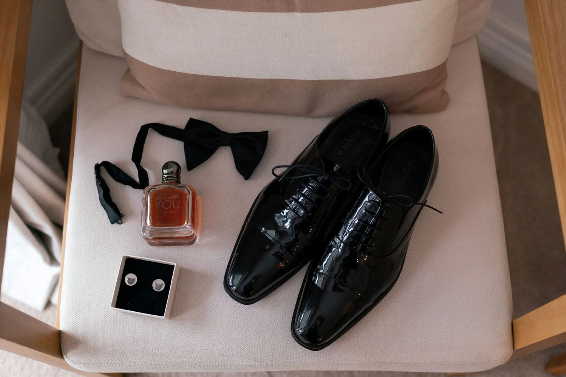 Tariana + Peter-111.resized.jpg