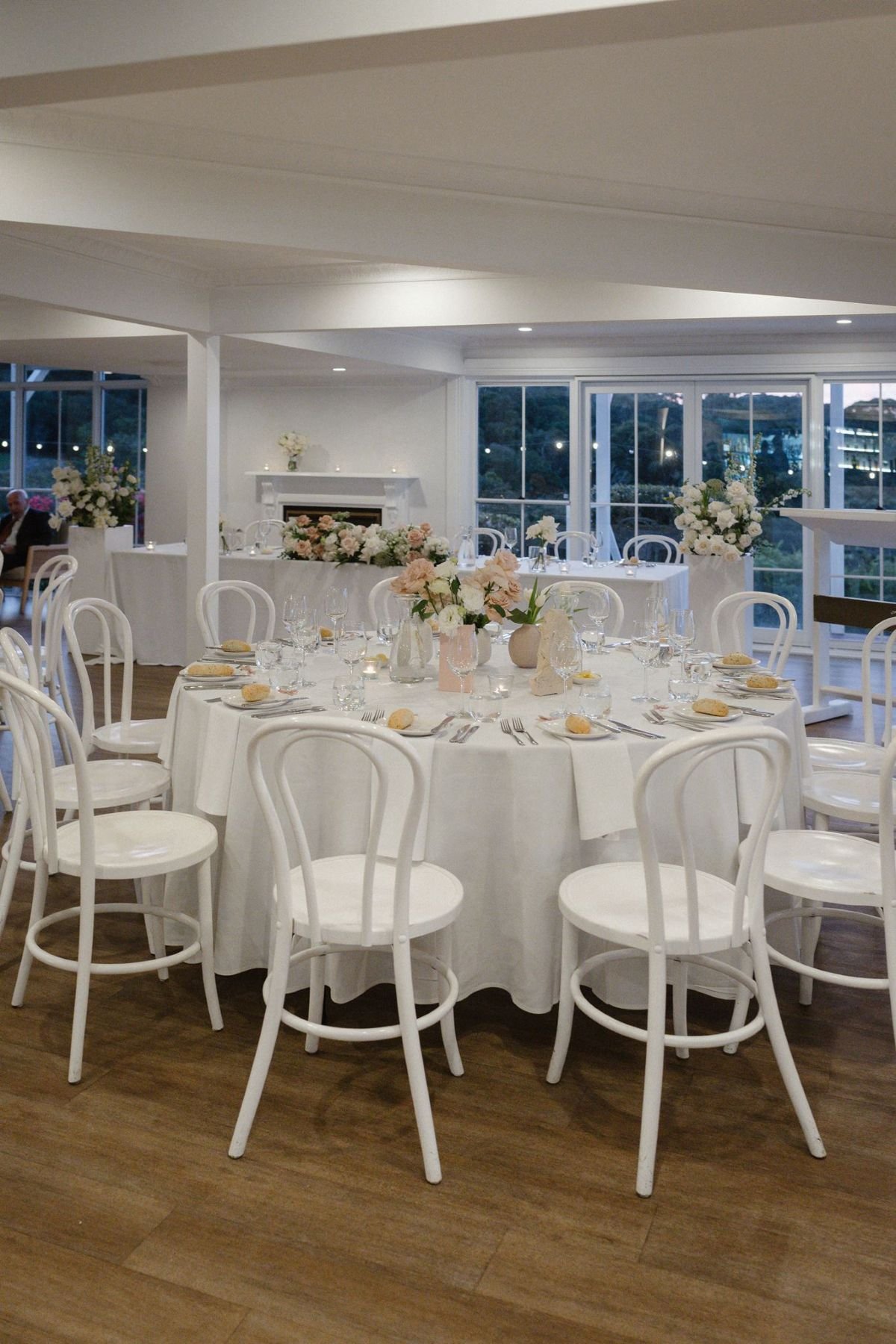 Reception - Keighley Wedding-18.jpg