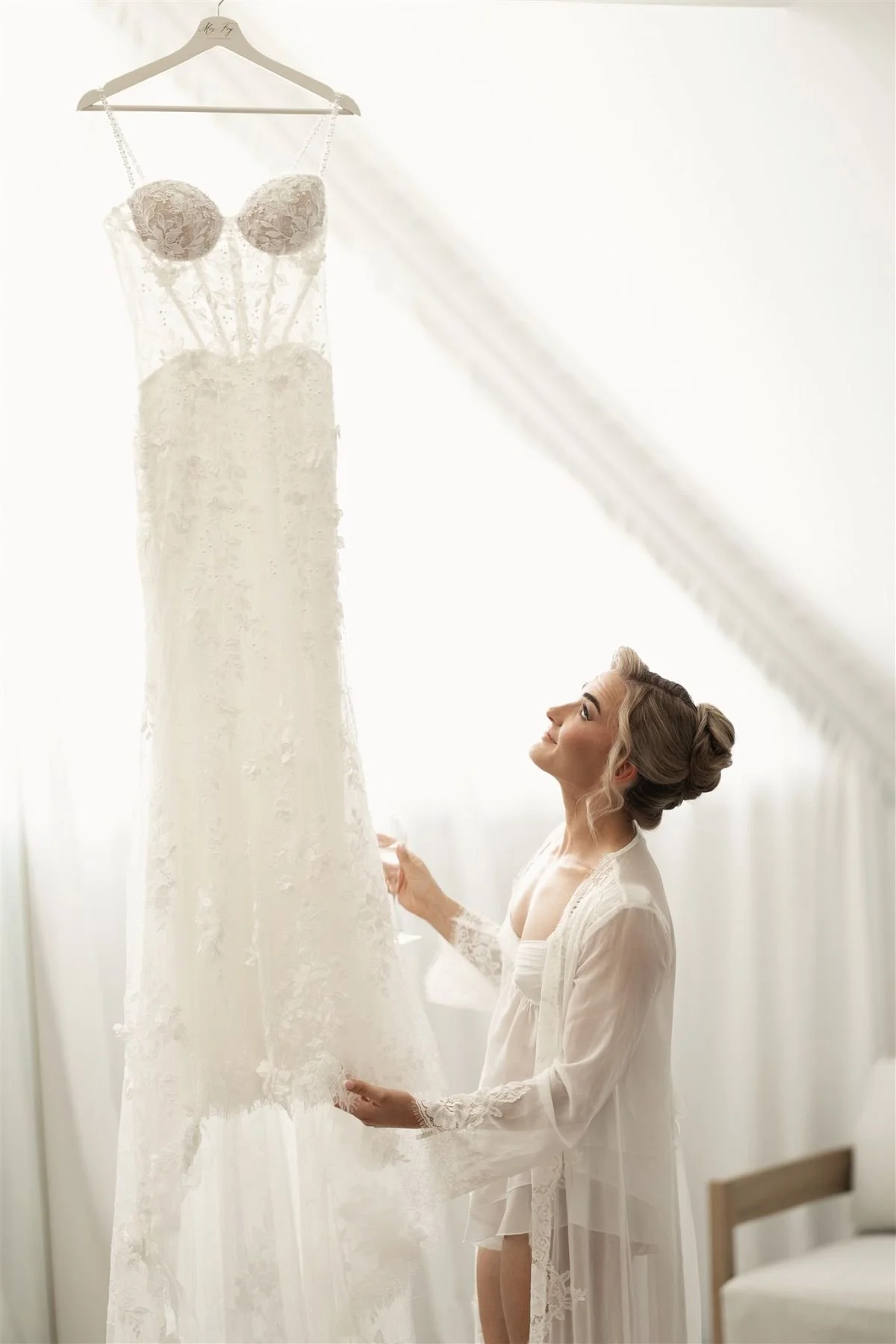 Kasey and Brody Collection 0067.resized.jpg