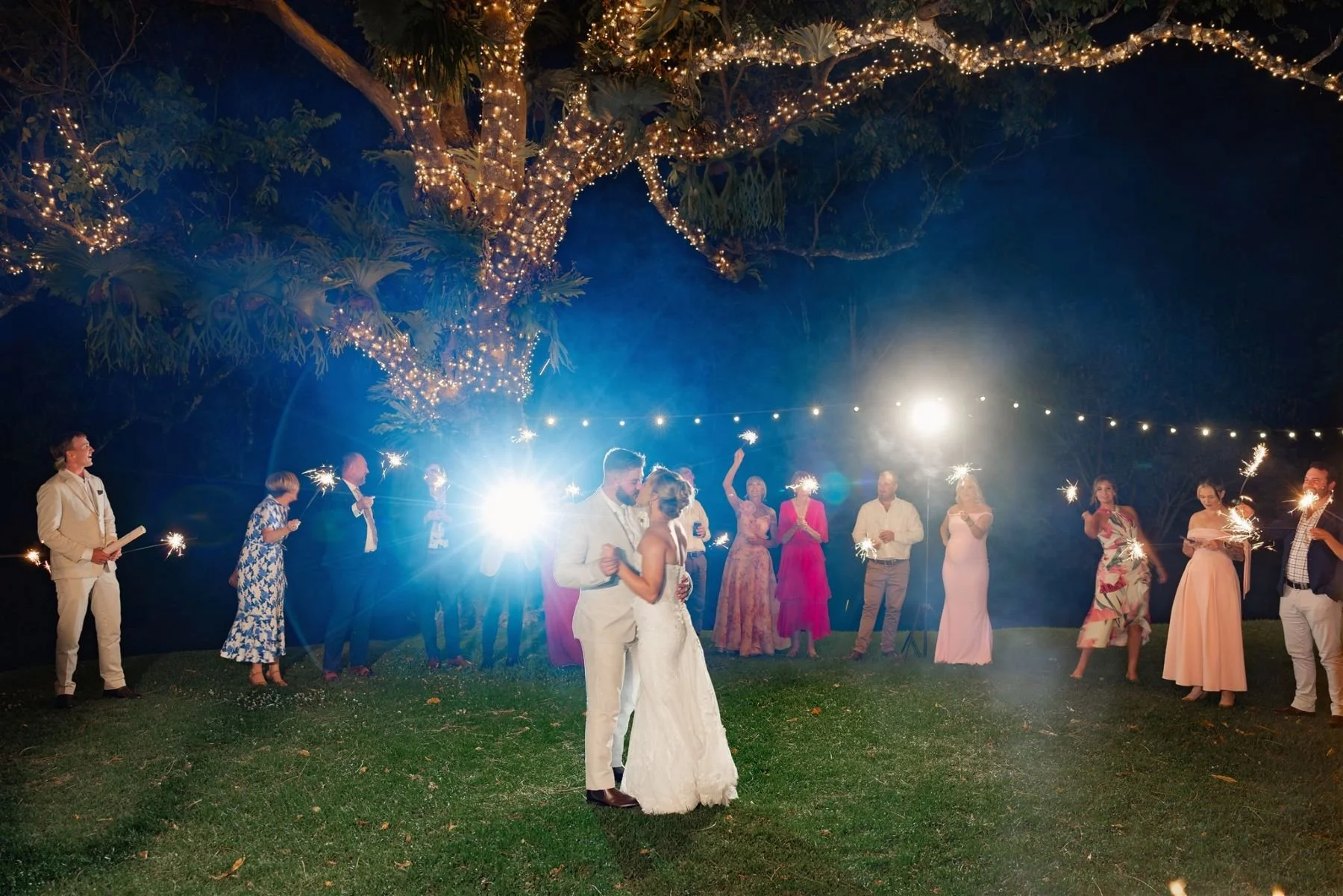 Kasey and Brody Collection 0870.resized.jpg