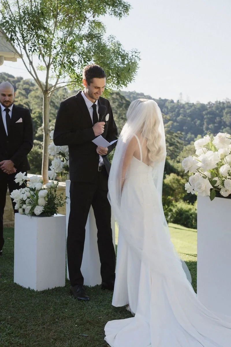 Ceremony - Keighley Wedding-114.jpg