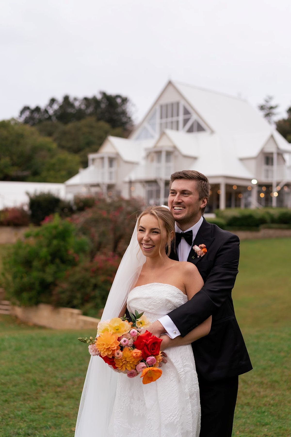 Tariana + Peter-552.resized.jpg