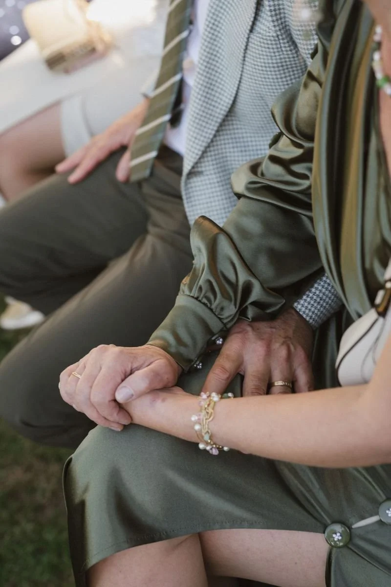 Ceremony - Keighley Wedding-140.jpg