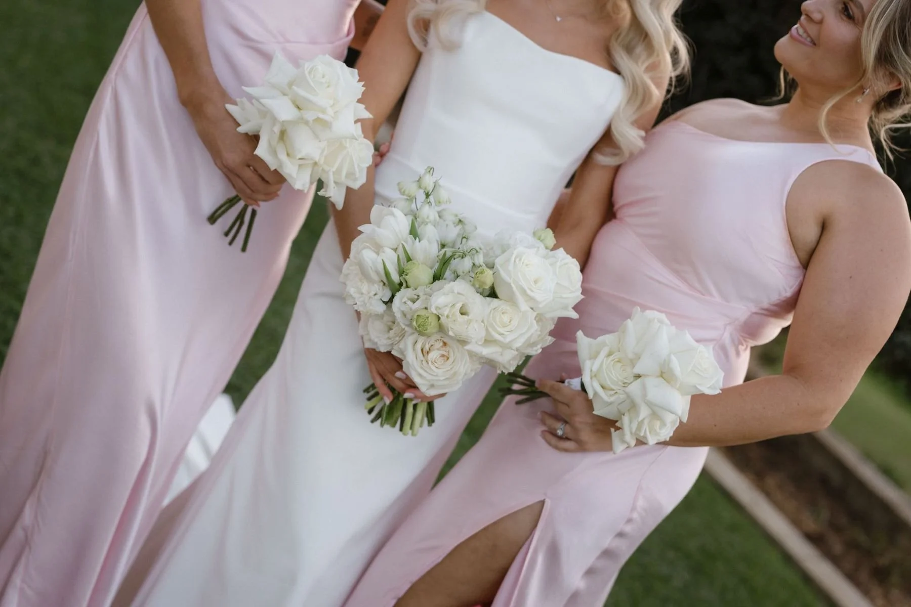 Portraits - Keighley Wedding-105.jpg