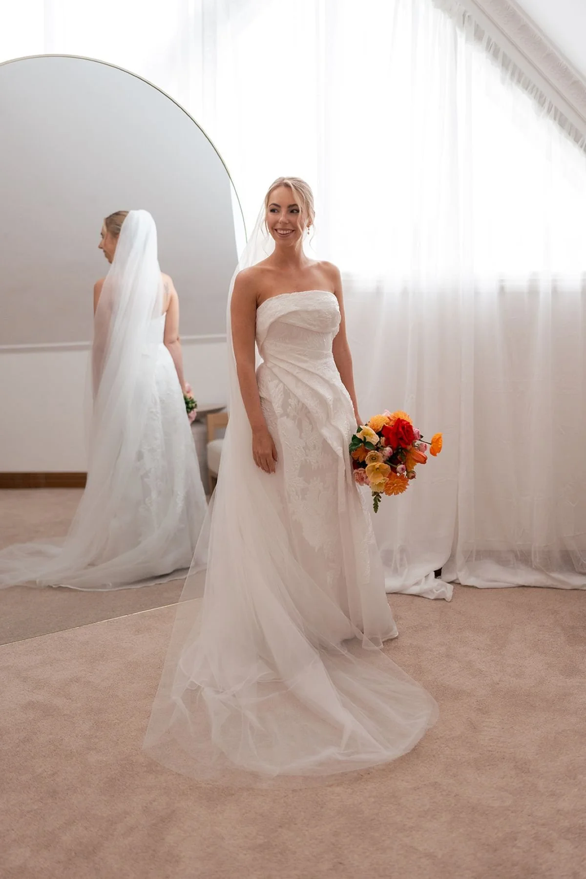 Tariana + Peter-88.resized.jpg