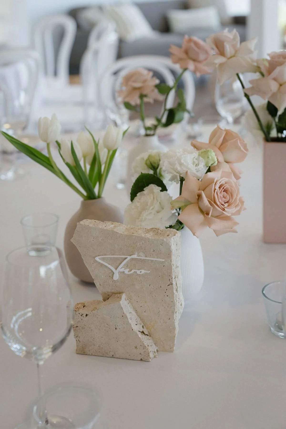 Reception - Keighley Wedding-14.jpg