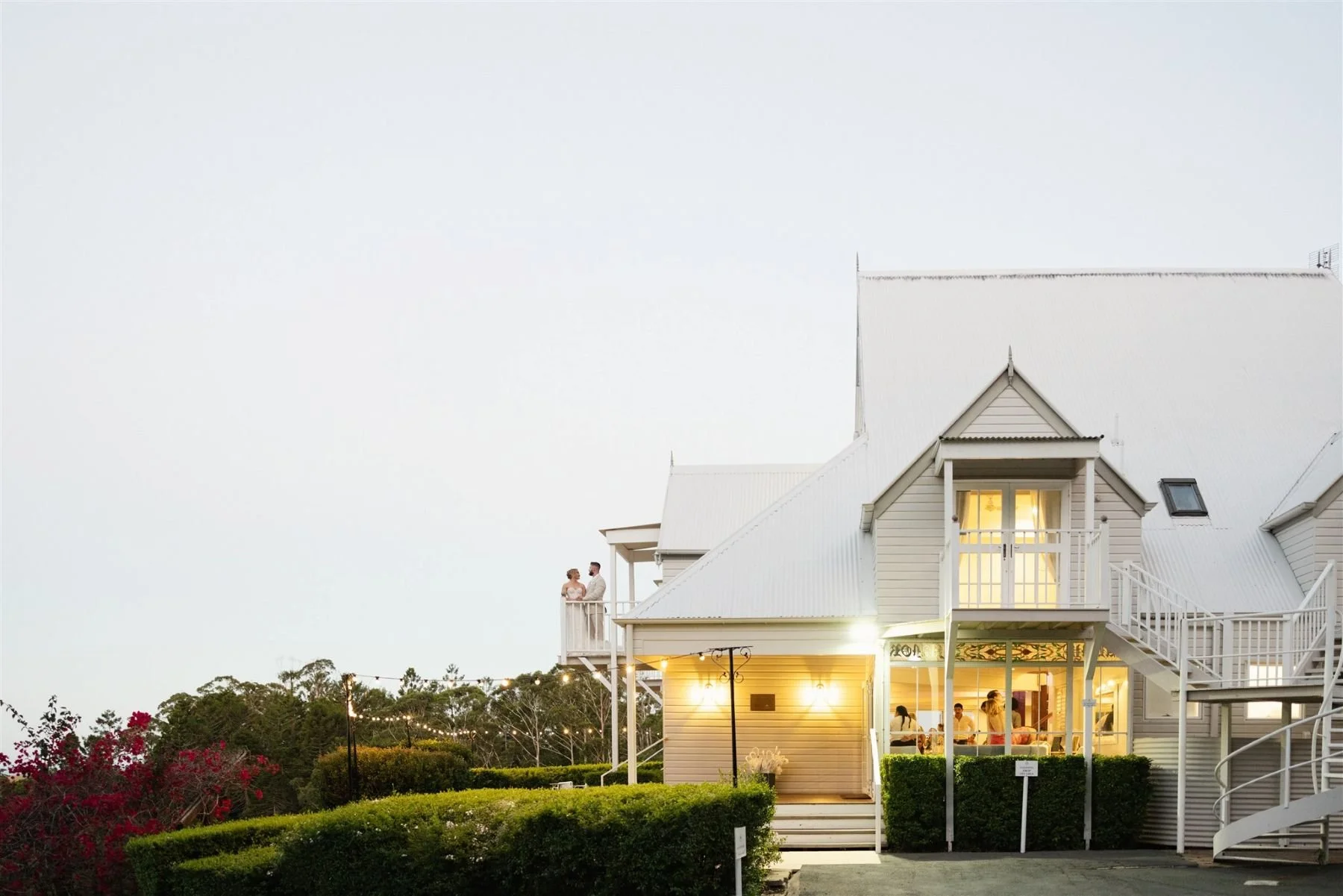 Kasey and Brody Collection 0732.resized.jpg