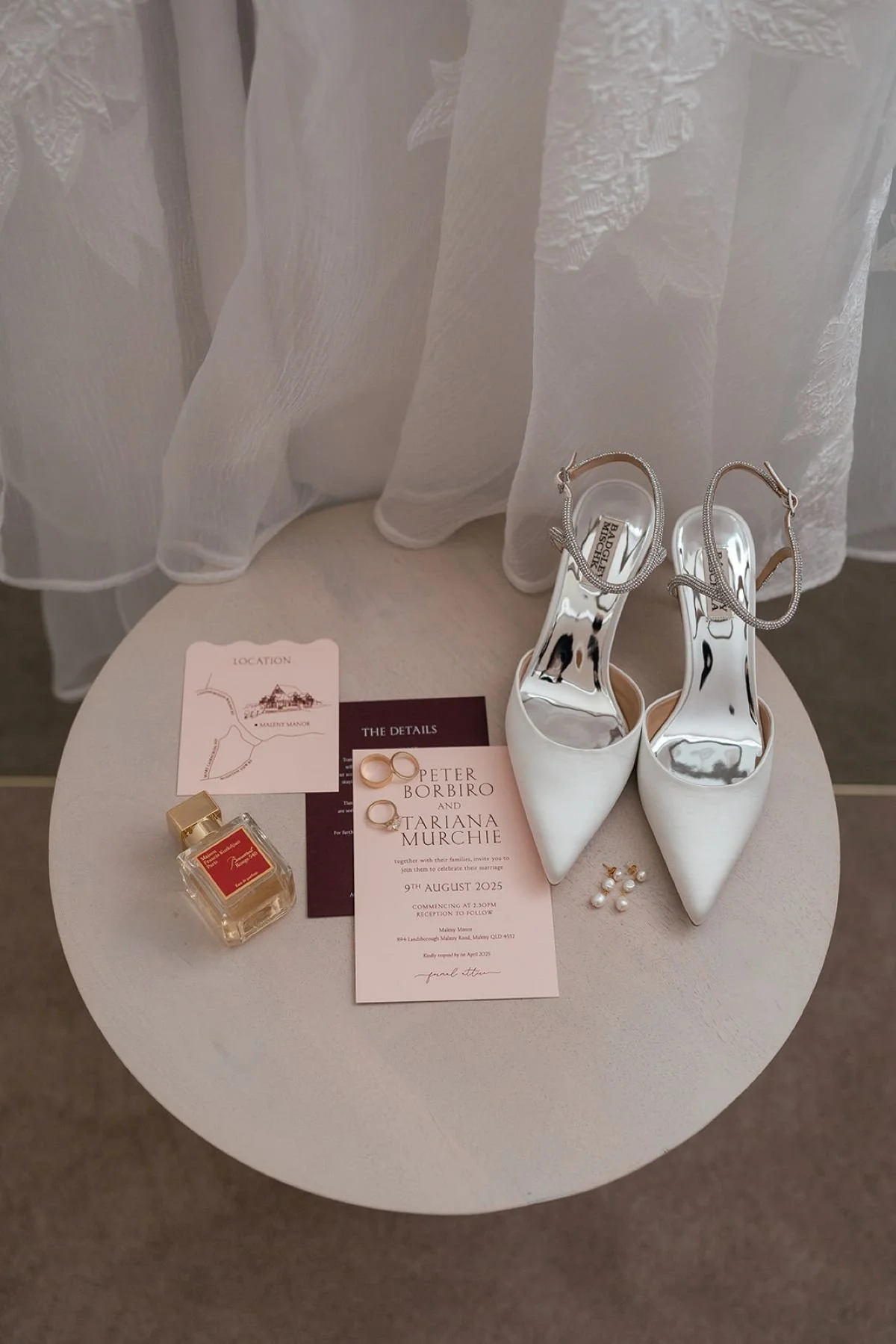 Tariana + Peter-7.resized.jpg