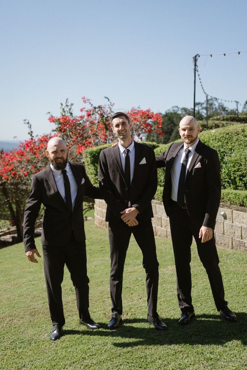 Groom Prep - Keighley Wedding-43.jpg
