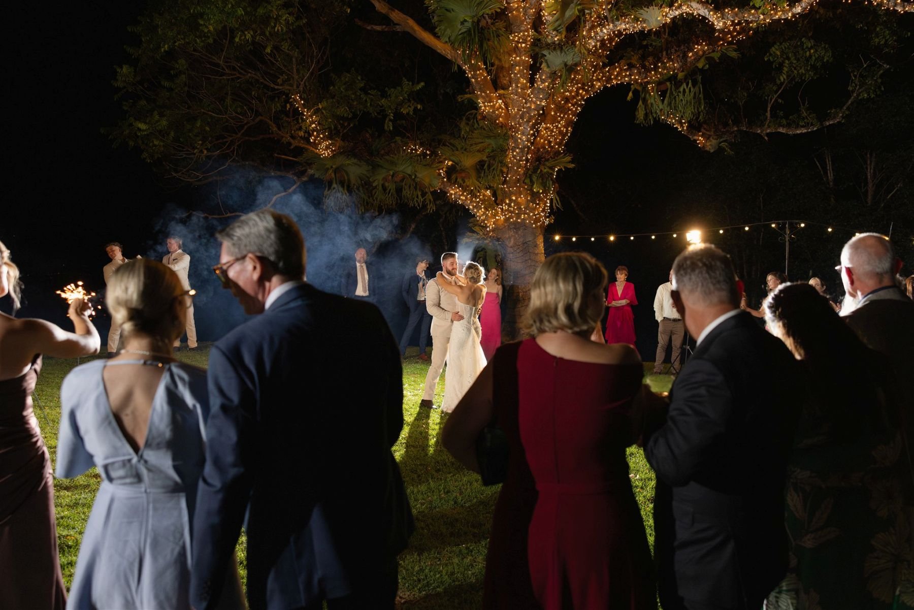 Kasey and Brody Collection 0879.resized.jpg