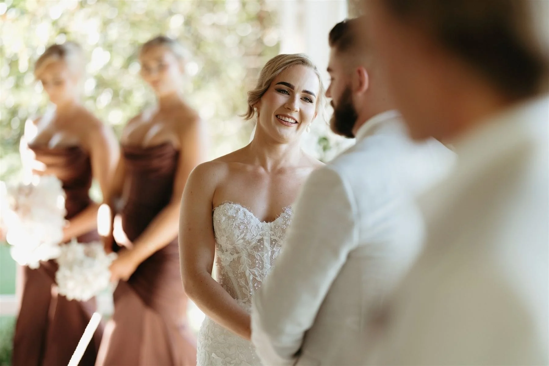 Kasey and Brody Collection 0324.resized.jpg