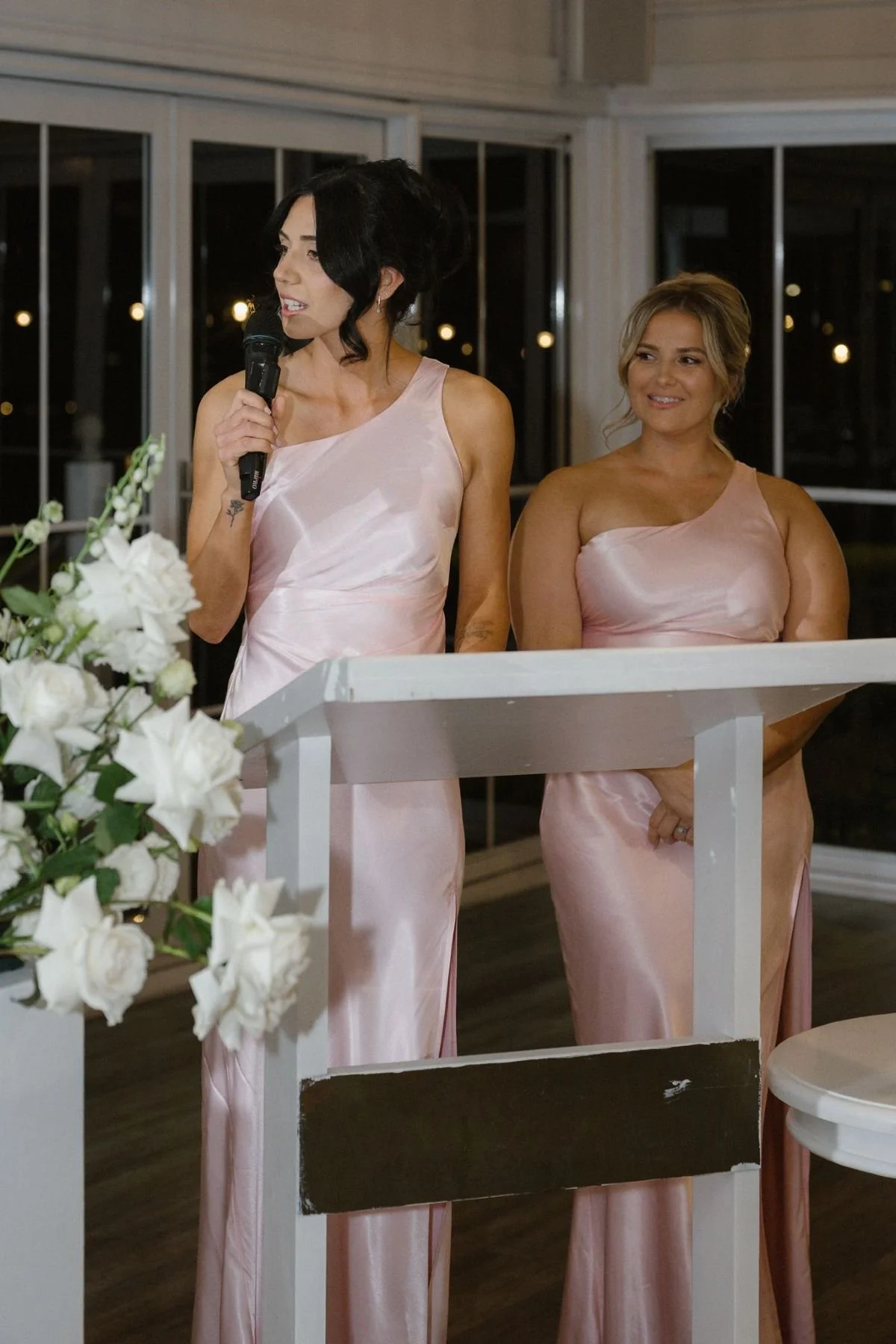 Reception - Keighley Wedding-61.jpg