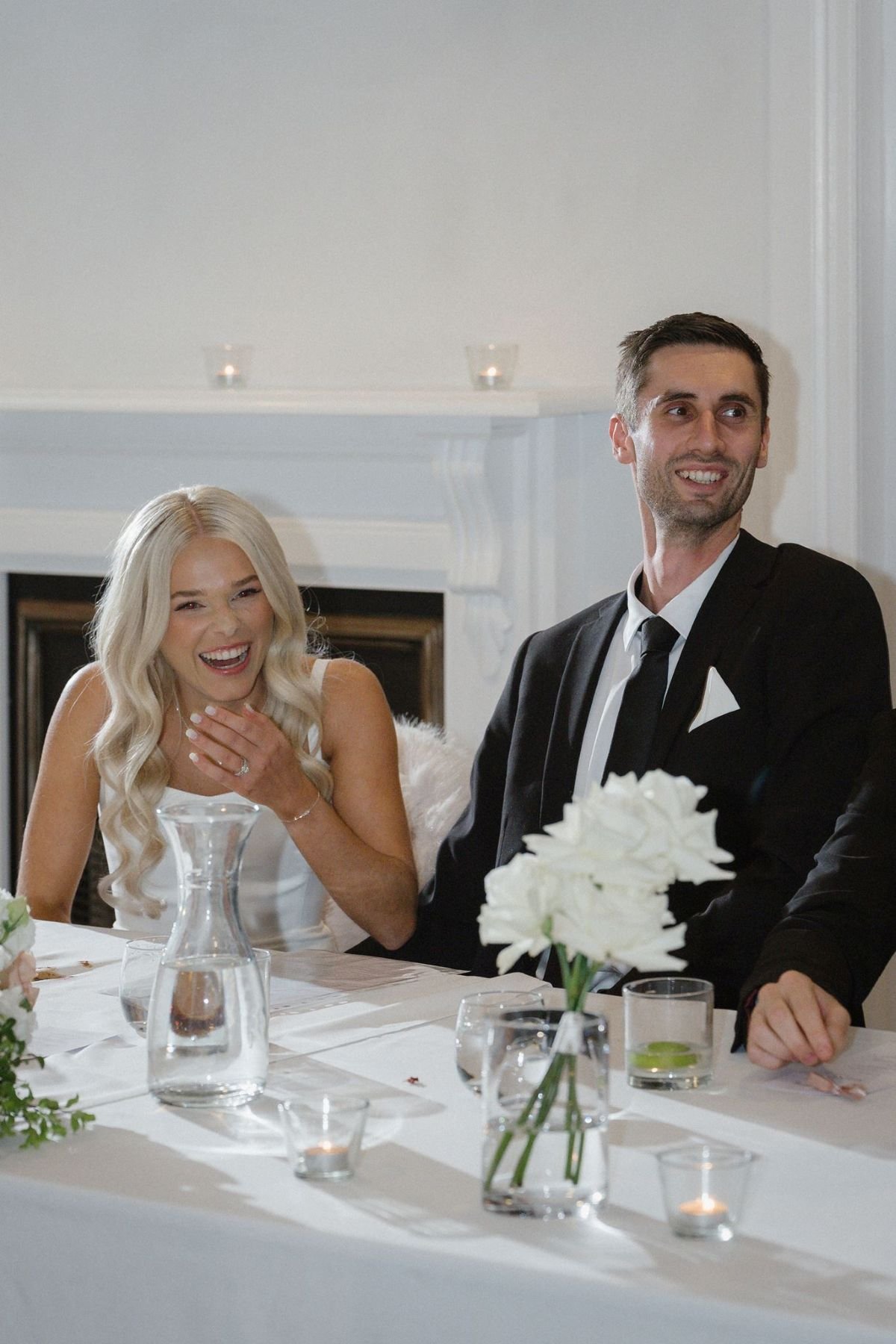 Reception - Keighley Wedding-58.jpg